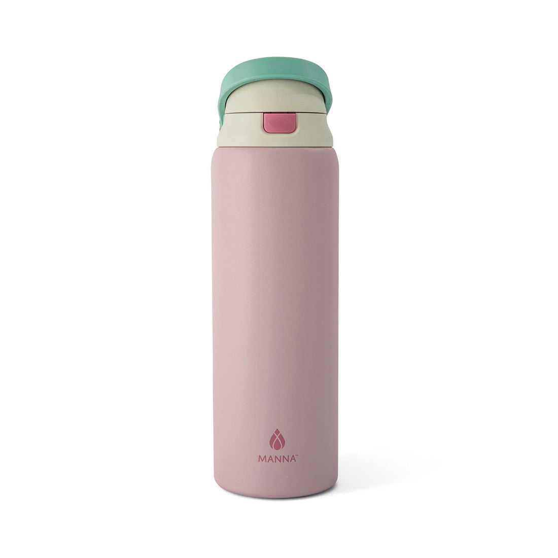 32-oz-hydra-bottle-q4 57838-01_06.jpg