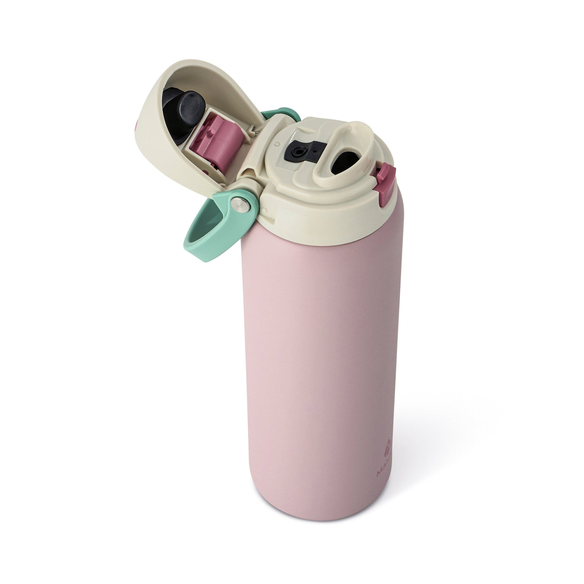 32-oz-hydra-bottle-q4 57838-01_07_7e284929-03ca-4eb3-98df-c67bbd088661.jpg