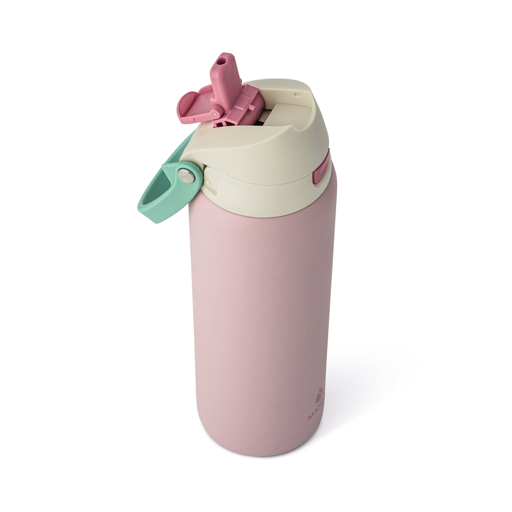 32-oz-hydra-bottle-q4 57838-01_08_ddaafaa4-b165-46b9-9ce1-ca07e47fd903.jpg