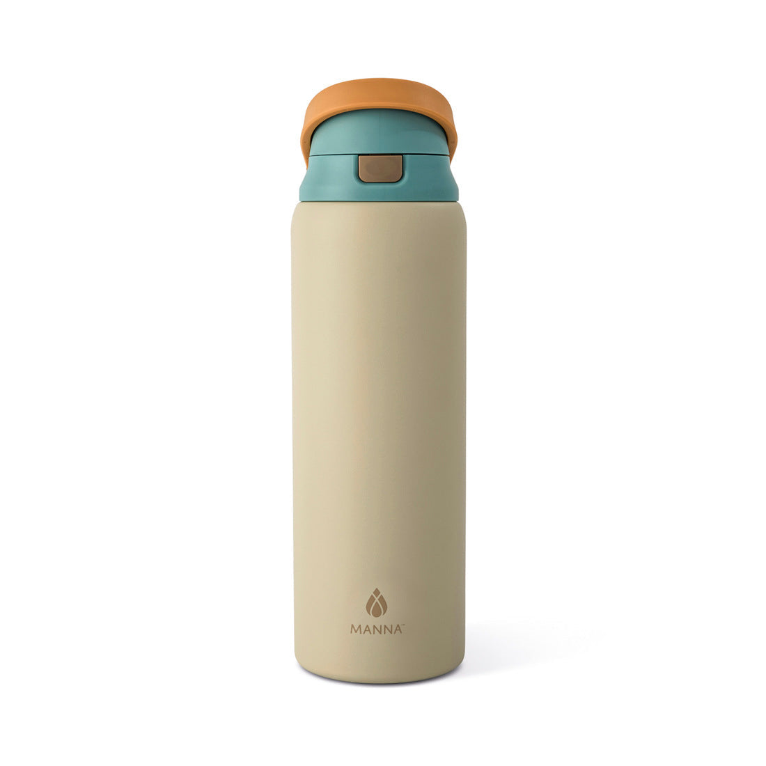 32-oz-hydra-bottle-q4 57839-01_02.jpg