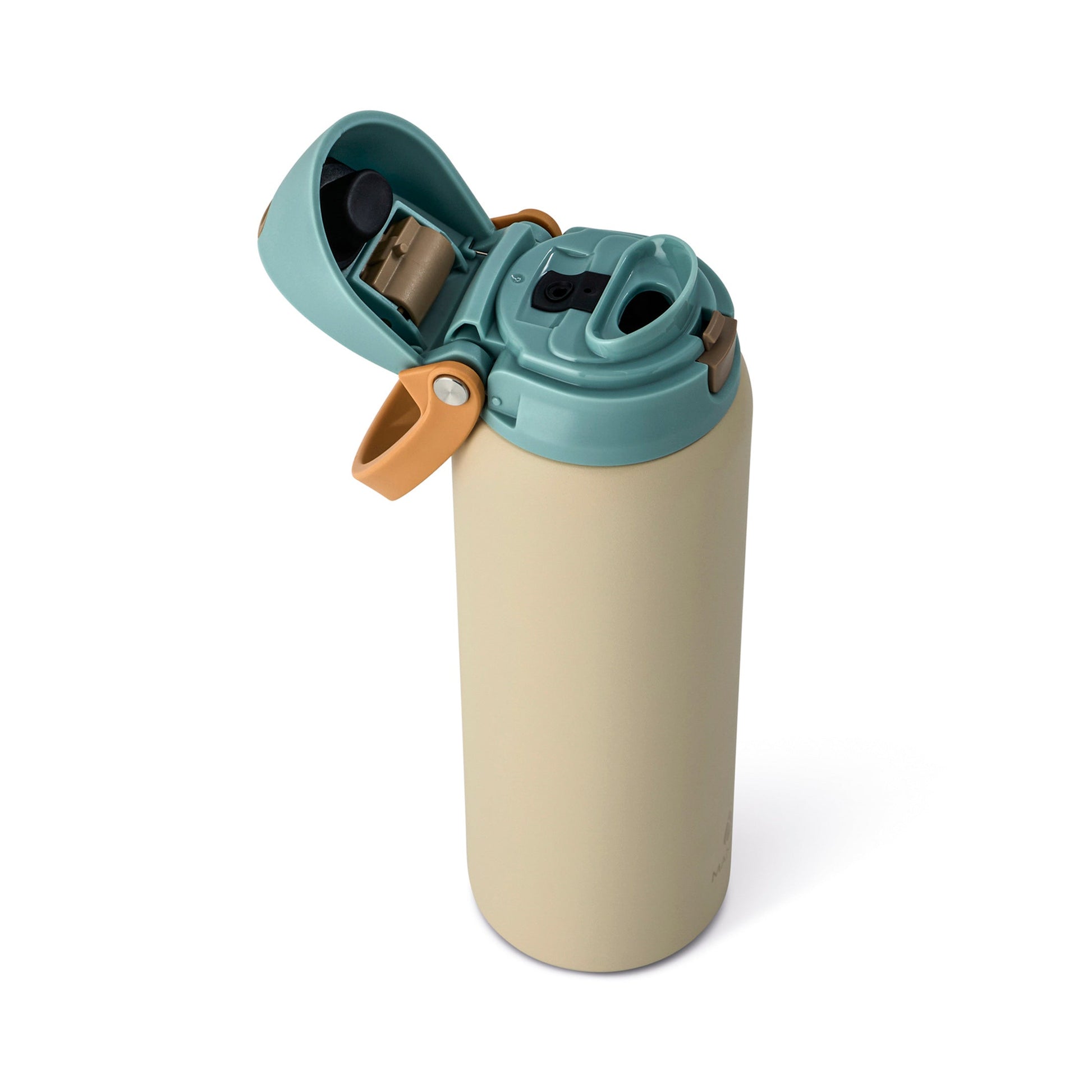 32-oz-hydra-bottle-q4 57839-01_03_9ae1782c-17eb-4cb0-882b-8ac2deb8fe2d.jpg
