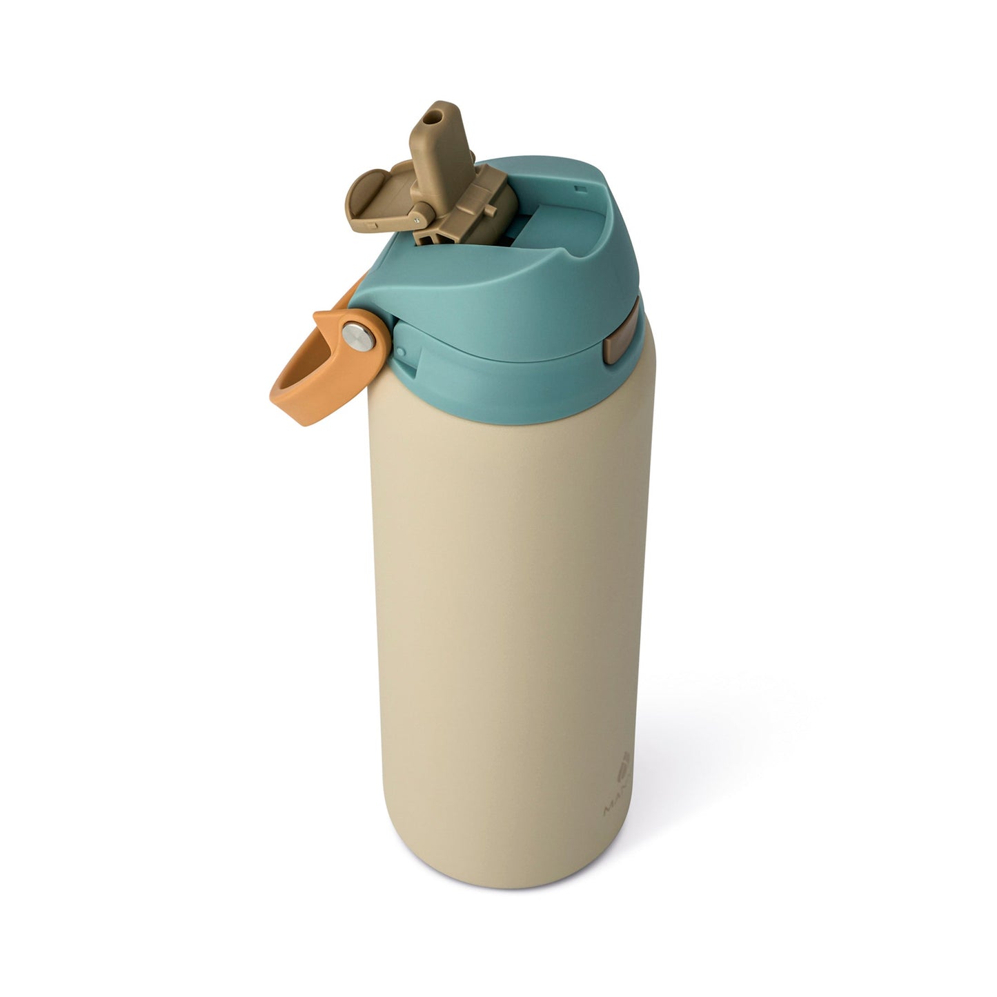32-oz-hydra-bottle-q4 57839-01_04_3bfab00e-415e-4dea-9d11-5c3e113bb4df.jpg