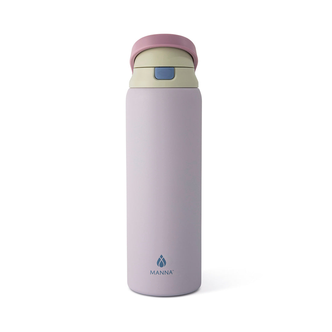 32-oz-hydra-bottle-q4 57839-01_06.jpg