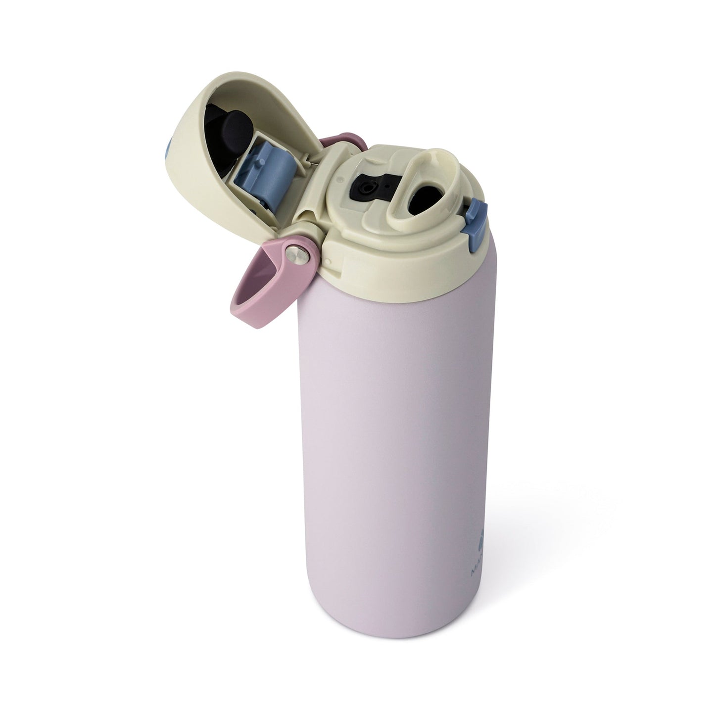 32-oz-hydra-bottle-q4 57839-01_07.jpg
