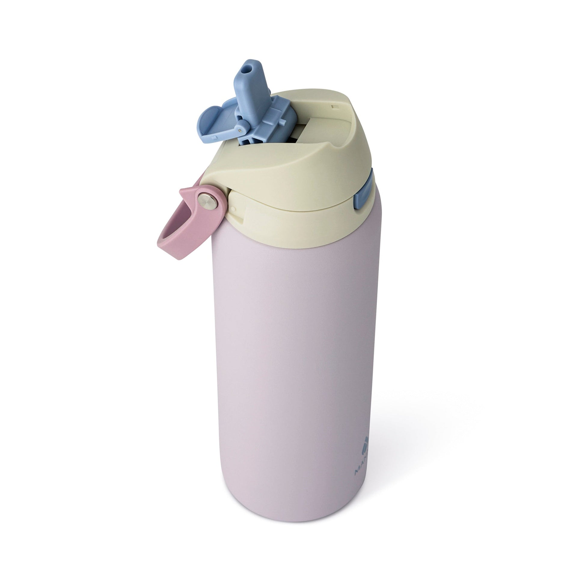32-oz-hydra-bottle-q4 57839-01_08.jpg