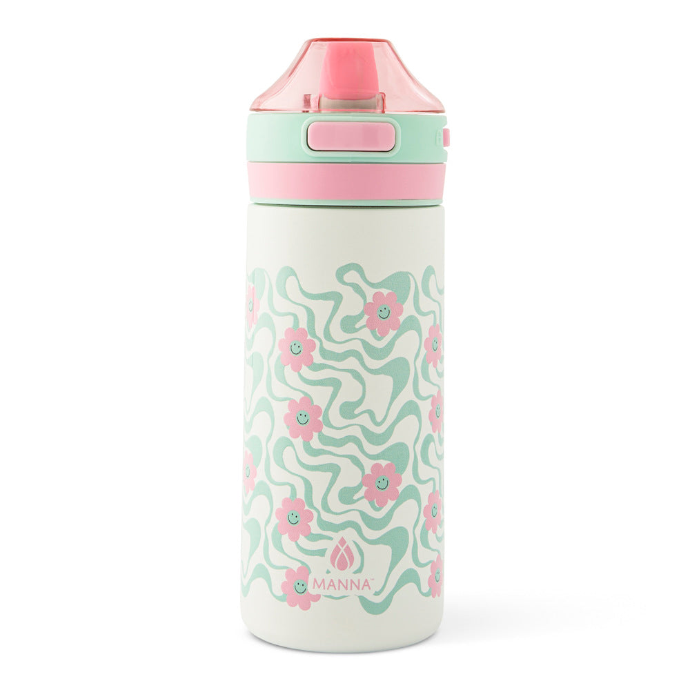 18-oz-astor-bottle-g3 57923_02_6d8e6f07-91e1-4a2f-9ca3-a34a320473f2.jpg
