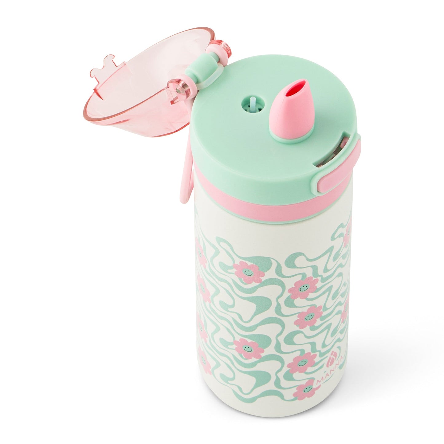 18-oz-astor-bottle-g3 57923_04_54bb88ae-0356-4c27-8030-70d0873891eb.jpg