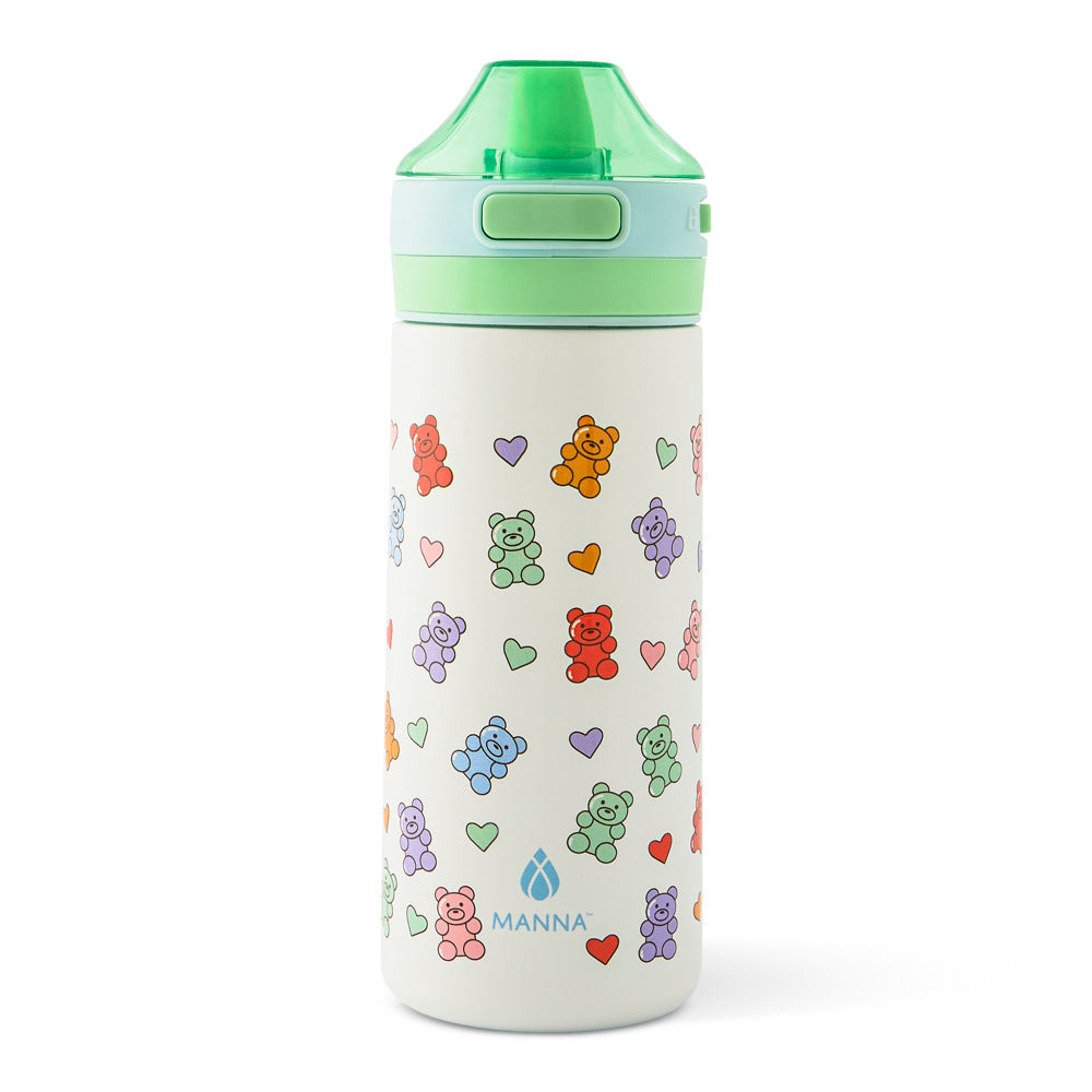 18-oz-astor-bottle-g3 57925_02.jpg