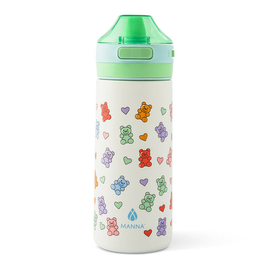 18-oz-astor-bottle-g3 57925_02.jpg