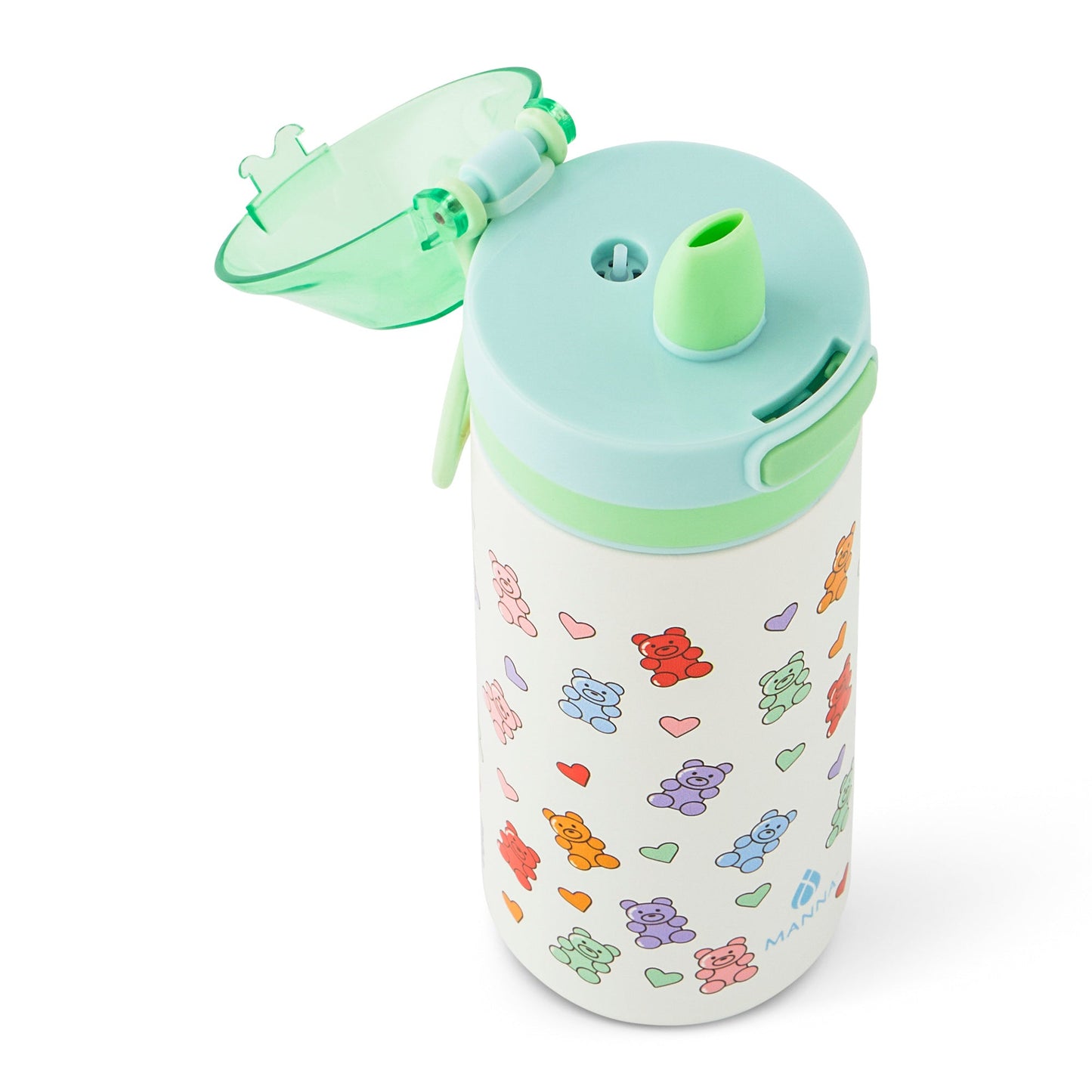 18-oz-astor-bottle-g3 57925_04_0564a125-e9d0-4f6d-a061-f78ff52b3747.jpg