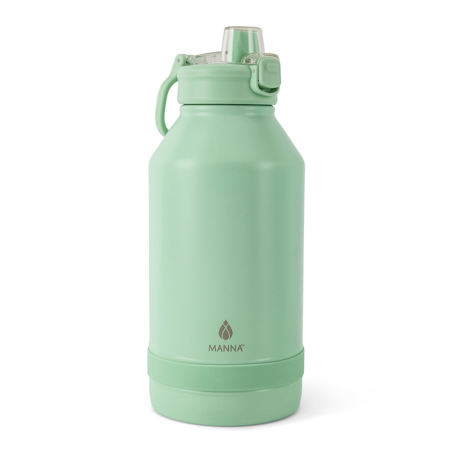 64-oz-push-bottle-p6 59376-01_02.jpg