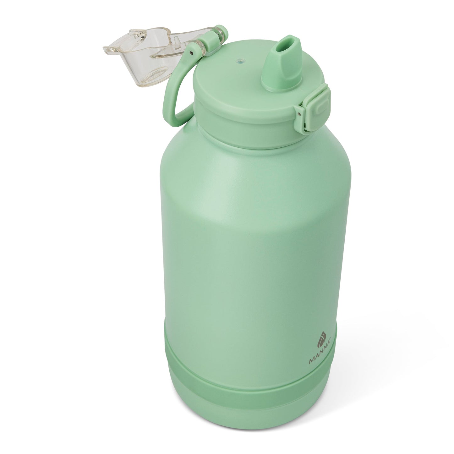 64-oz-push-bottle-p6 59376-01_03.jpg