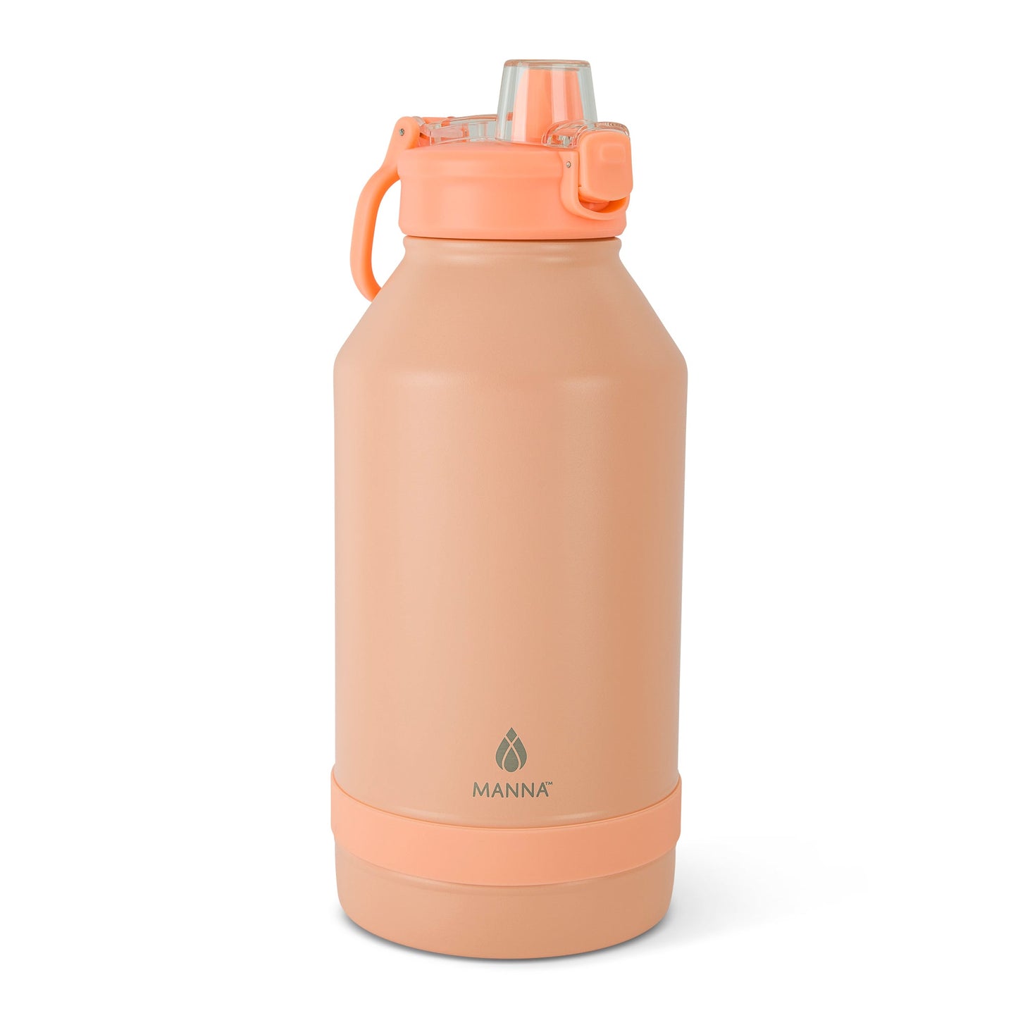 64-oz-push-bottle-p6 59376-02_02.jpg