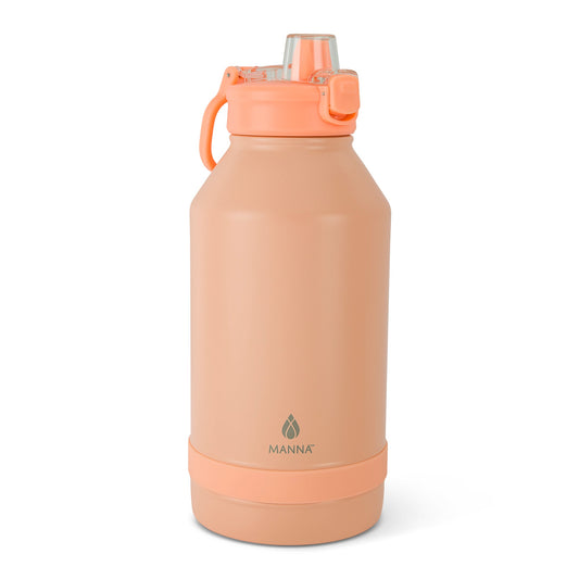 64-oz-push-bottle-p6 59376-02_02.jpg