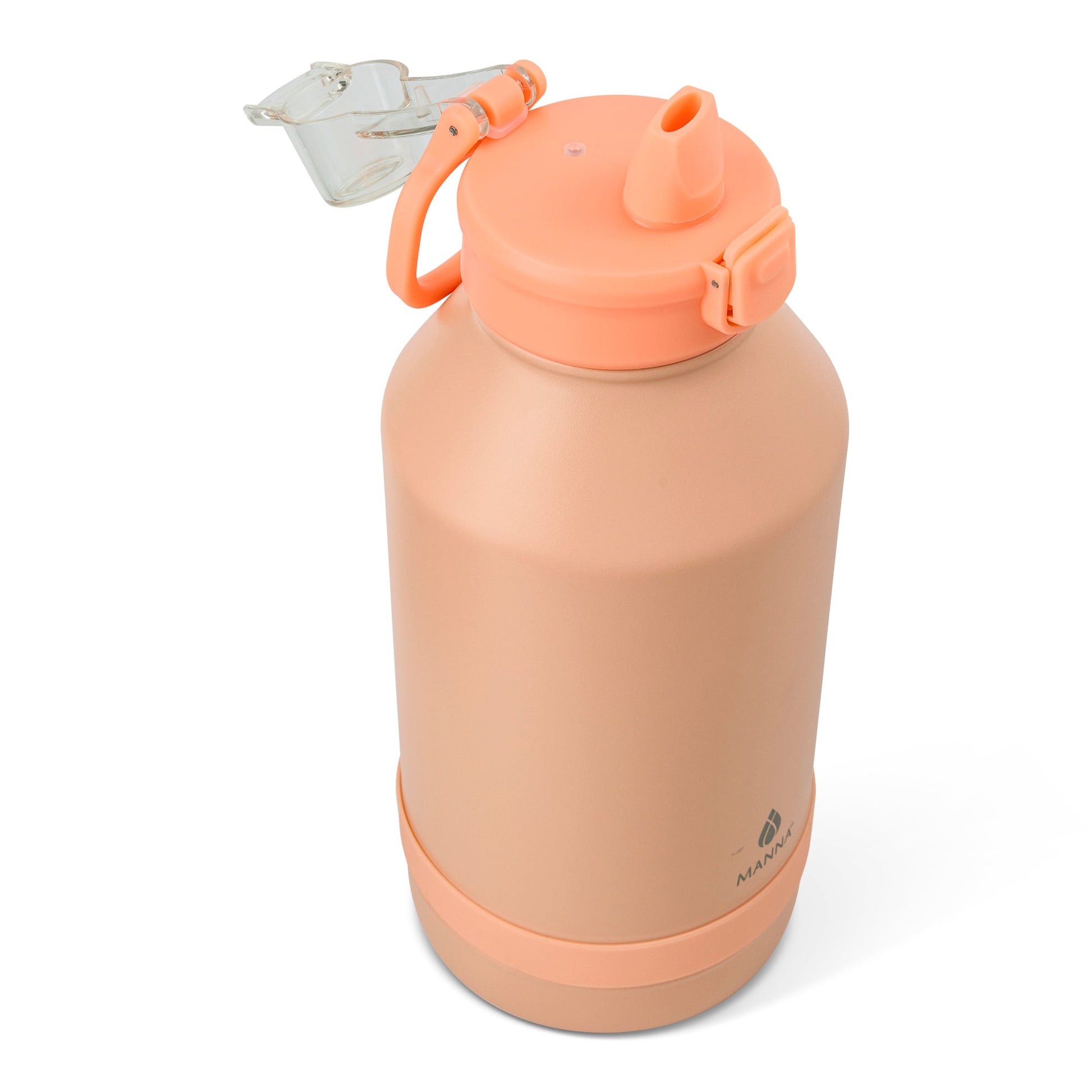 64-oz-push-bottle-p6 59376-02_03.jpg