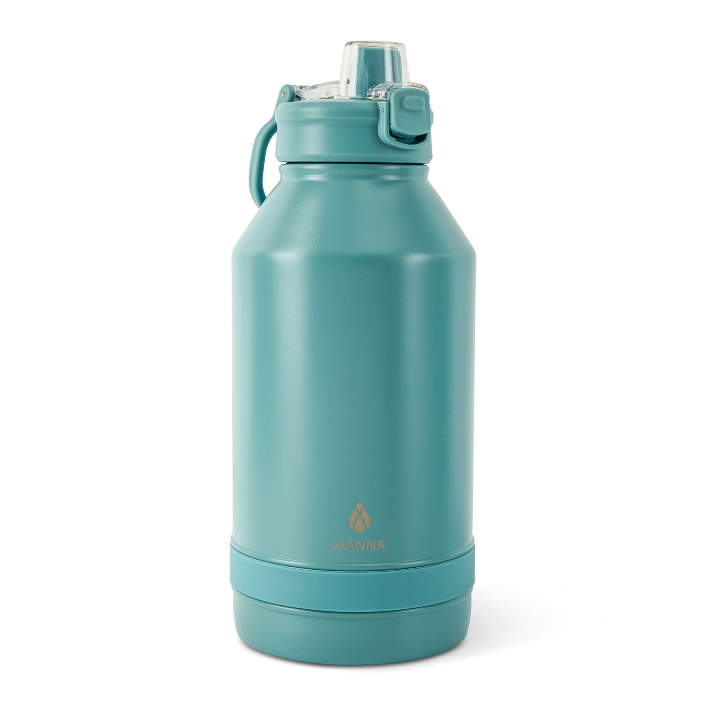 64-oz-push-bottle-p6 59377-01_02.jpg