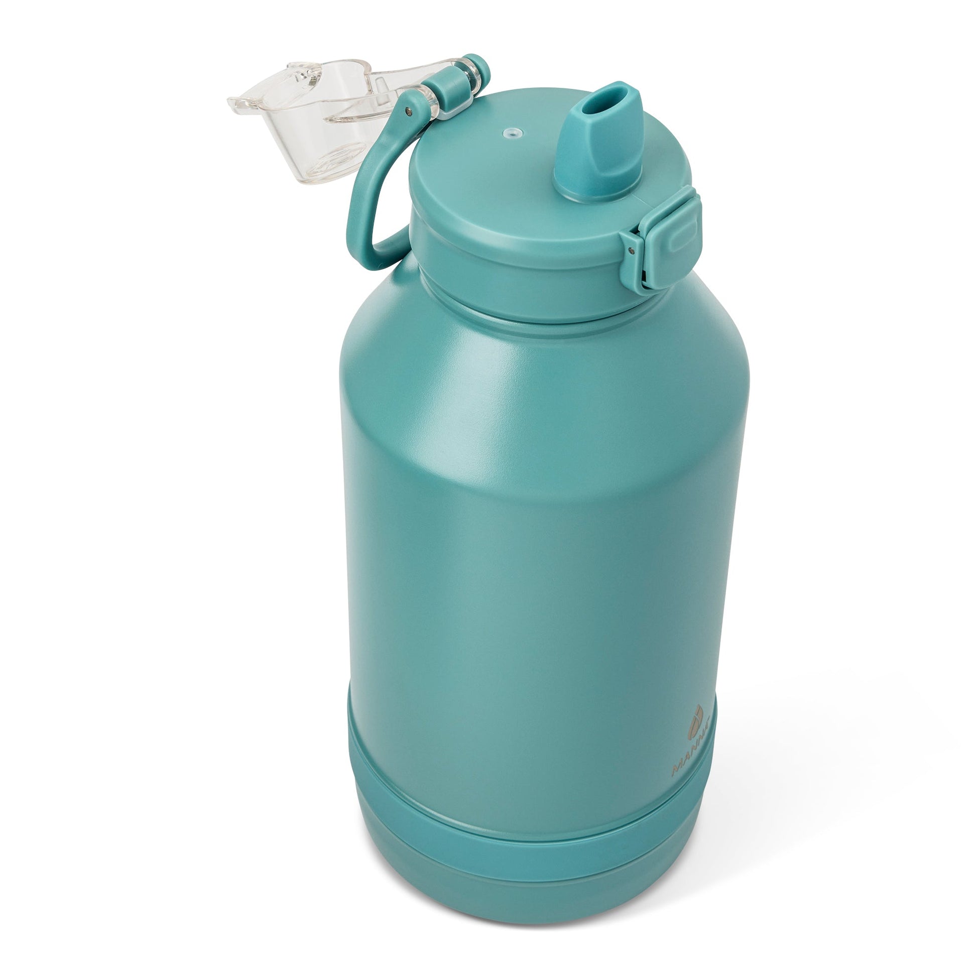 64-oz-push-bottle-p6 59377-01_03.jpg