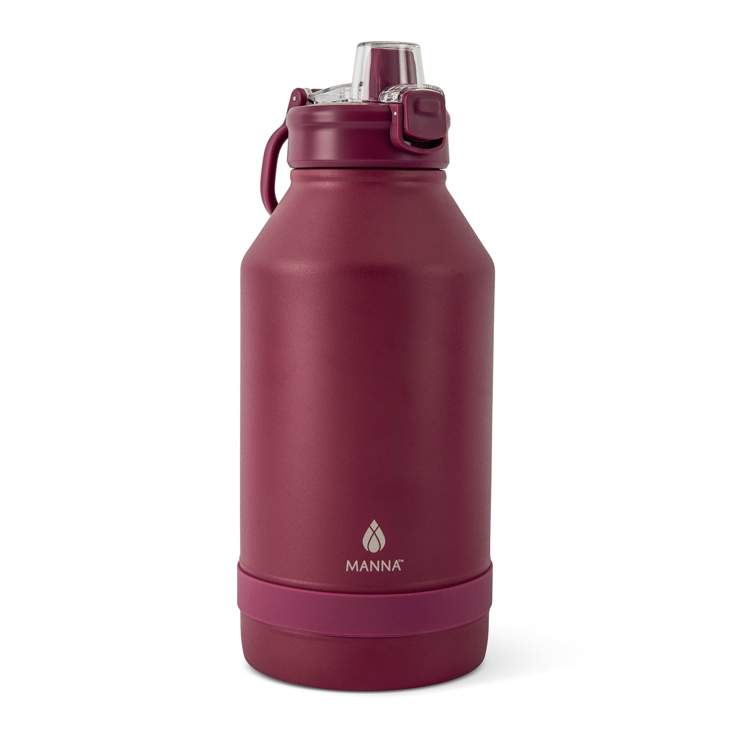 64-oz-push-bottle-p6 59377-02_02.jpg