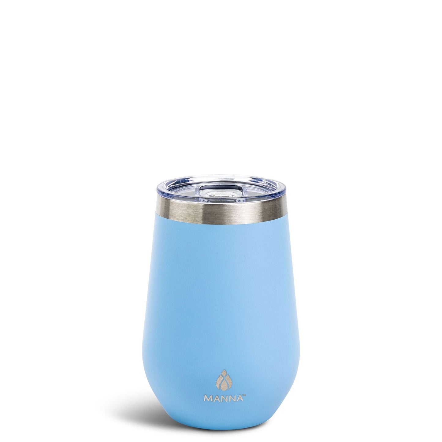 12-oz-wine-tumbler-j2 5_21561-WEB_01_1.jpg