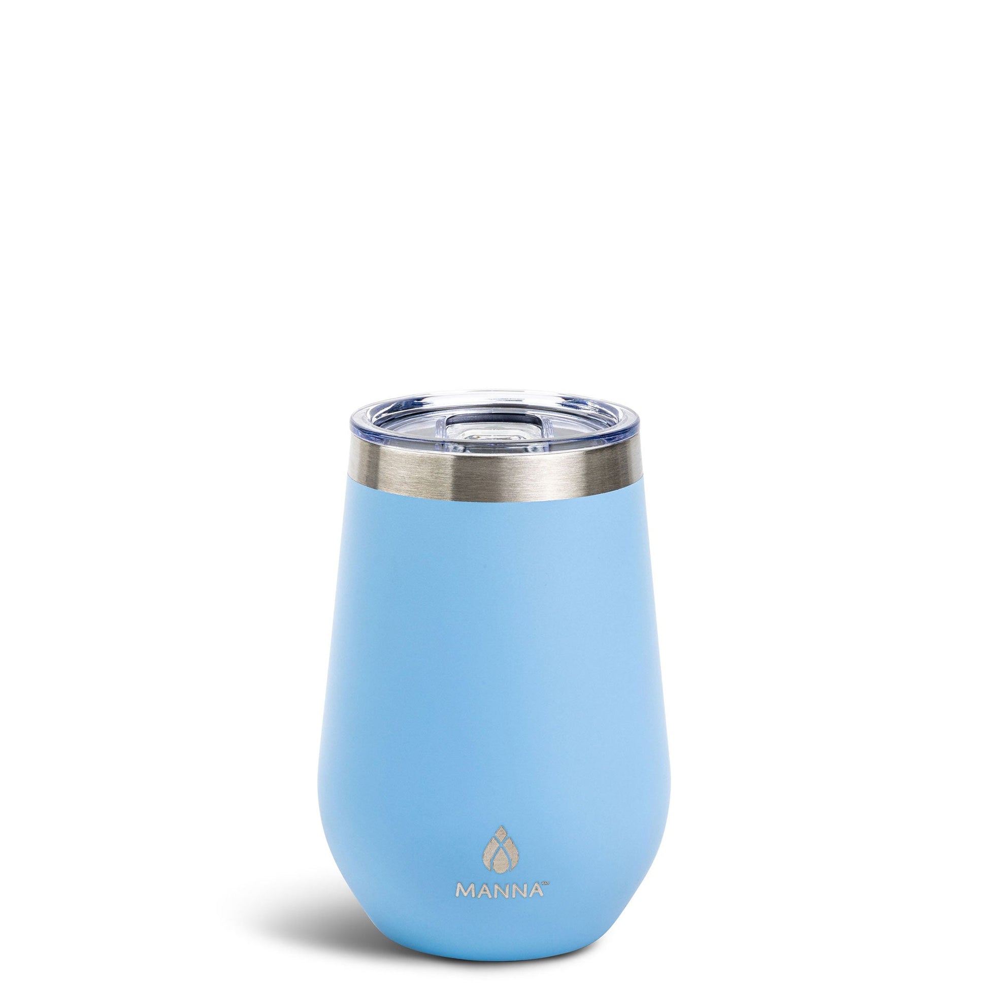 12-oz-wine-tumbler-j2 5_21561-WEB_01_1.jpg