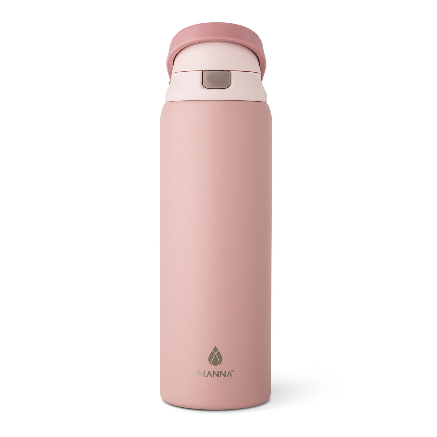 32-oz-hydra-bottle-q4 60090_02_b8bcea66-1cc1-4047-b777-5f70e152e545.jpg