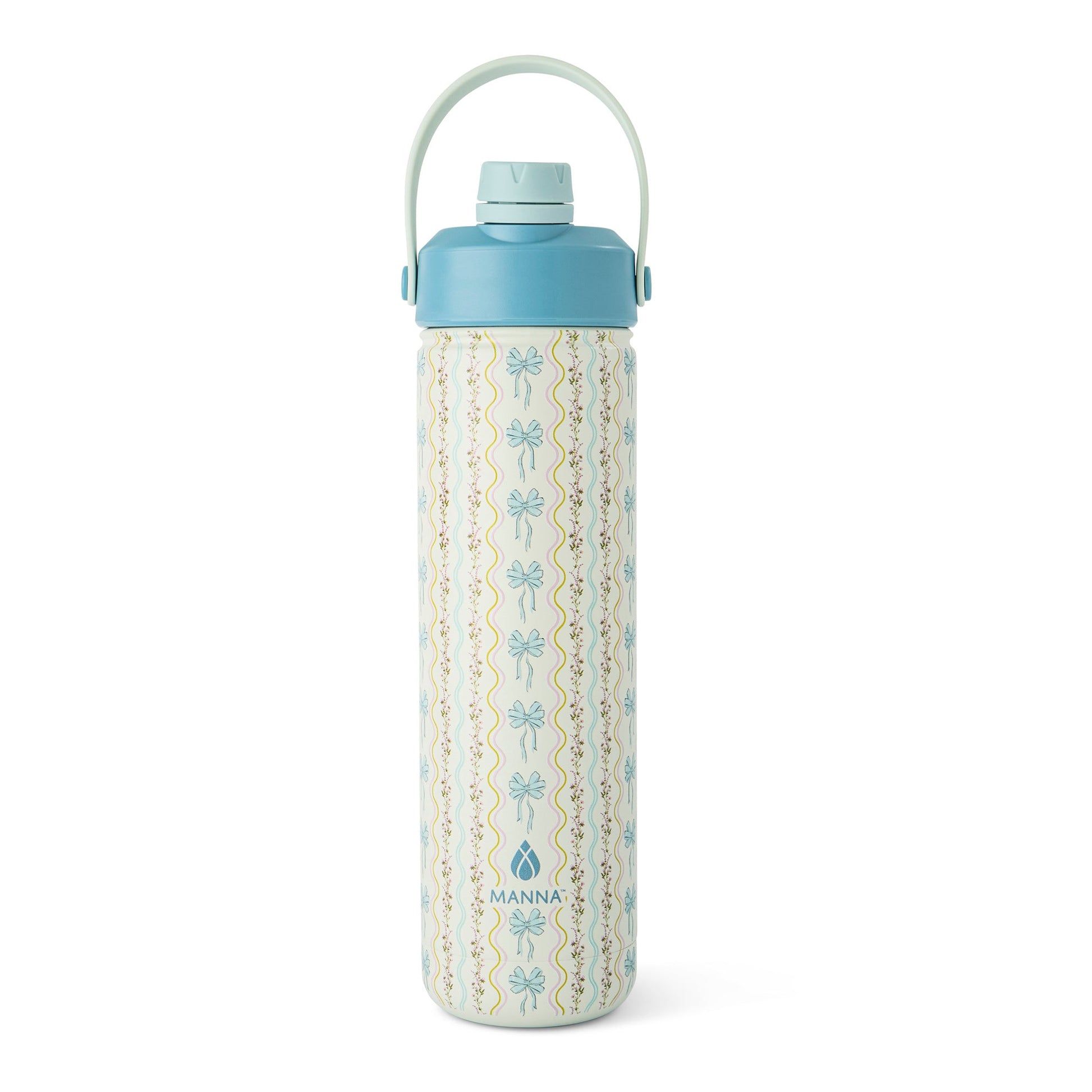 26-oz-ranger-dual-heirloom-prints-l4 60627_03.jpg