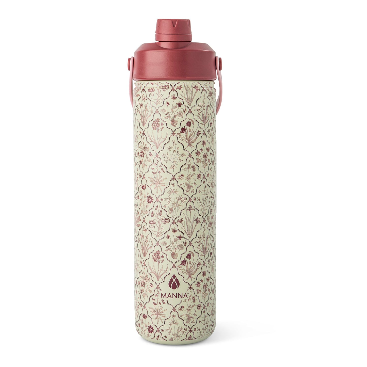 26-oz-ranger-dual-heirloom-prints-l4 60628_02_1.jpg