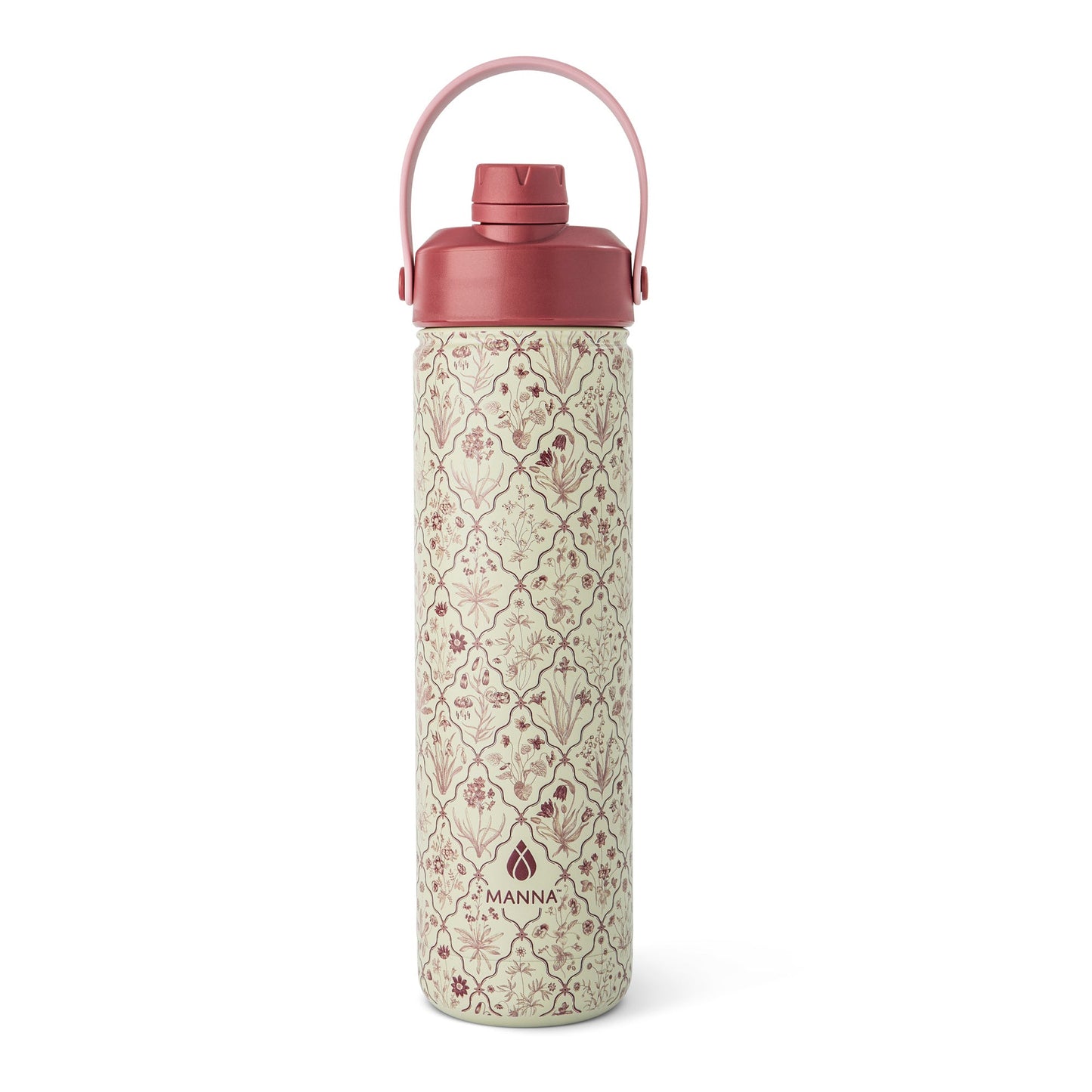 26-oz-ranger-dual-heirloom-prints-l4 60628_03.jpg