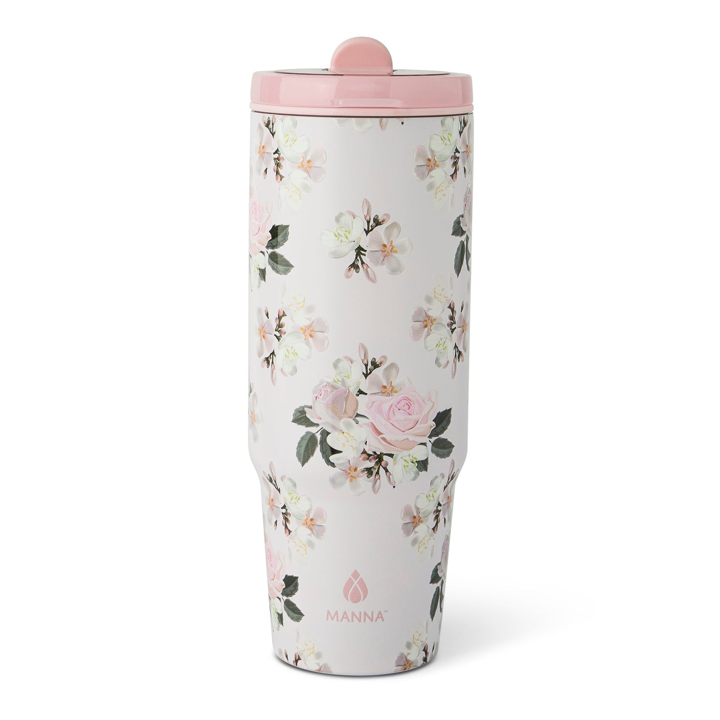 32-oz-bracelet-tumbler-j4 61892_02.jpg