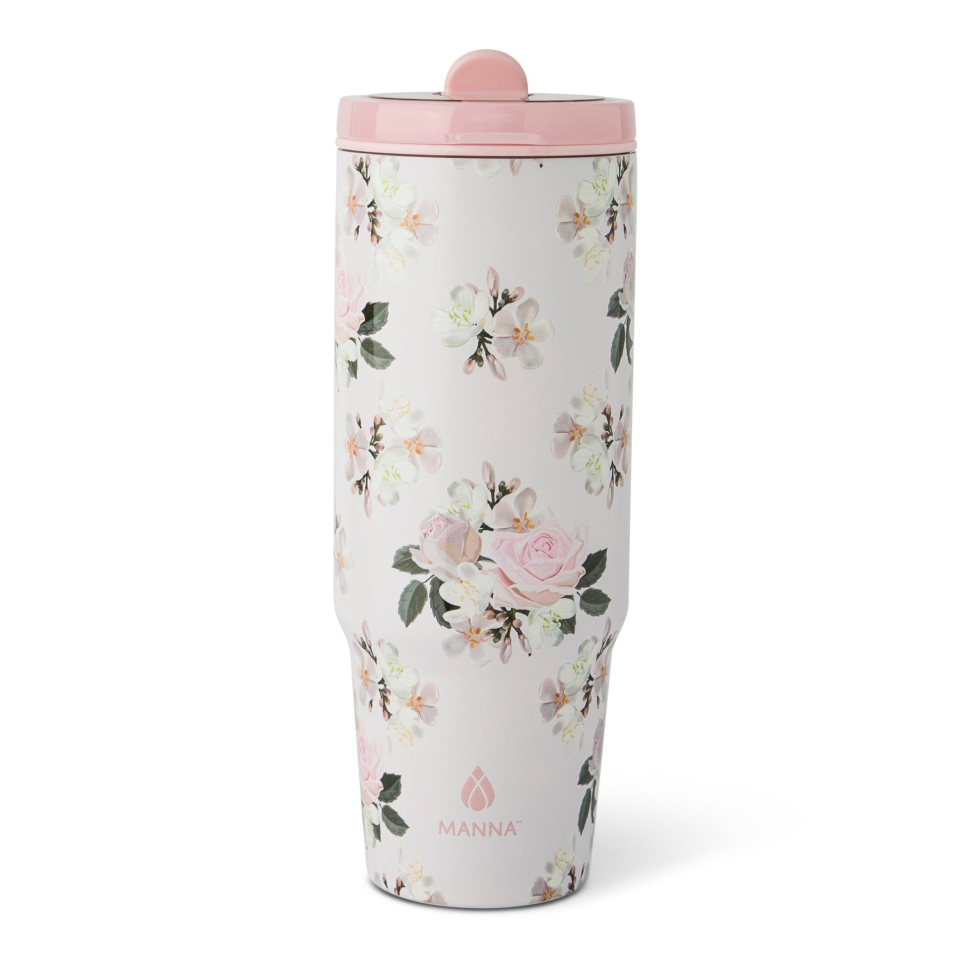 32-oz-bracelet-tumbler-j4 61892_02.jpg