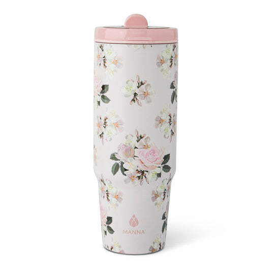 32-oz-bracelet-tumbler-j4 61892_02.jpg