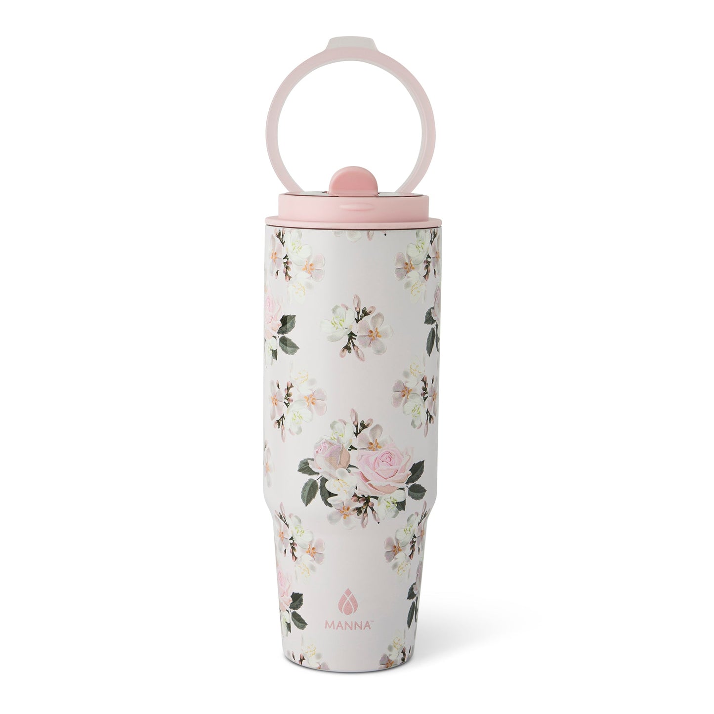 32-oz-bracelet-tumbler-j4 61892_03.jpg