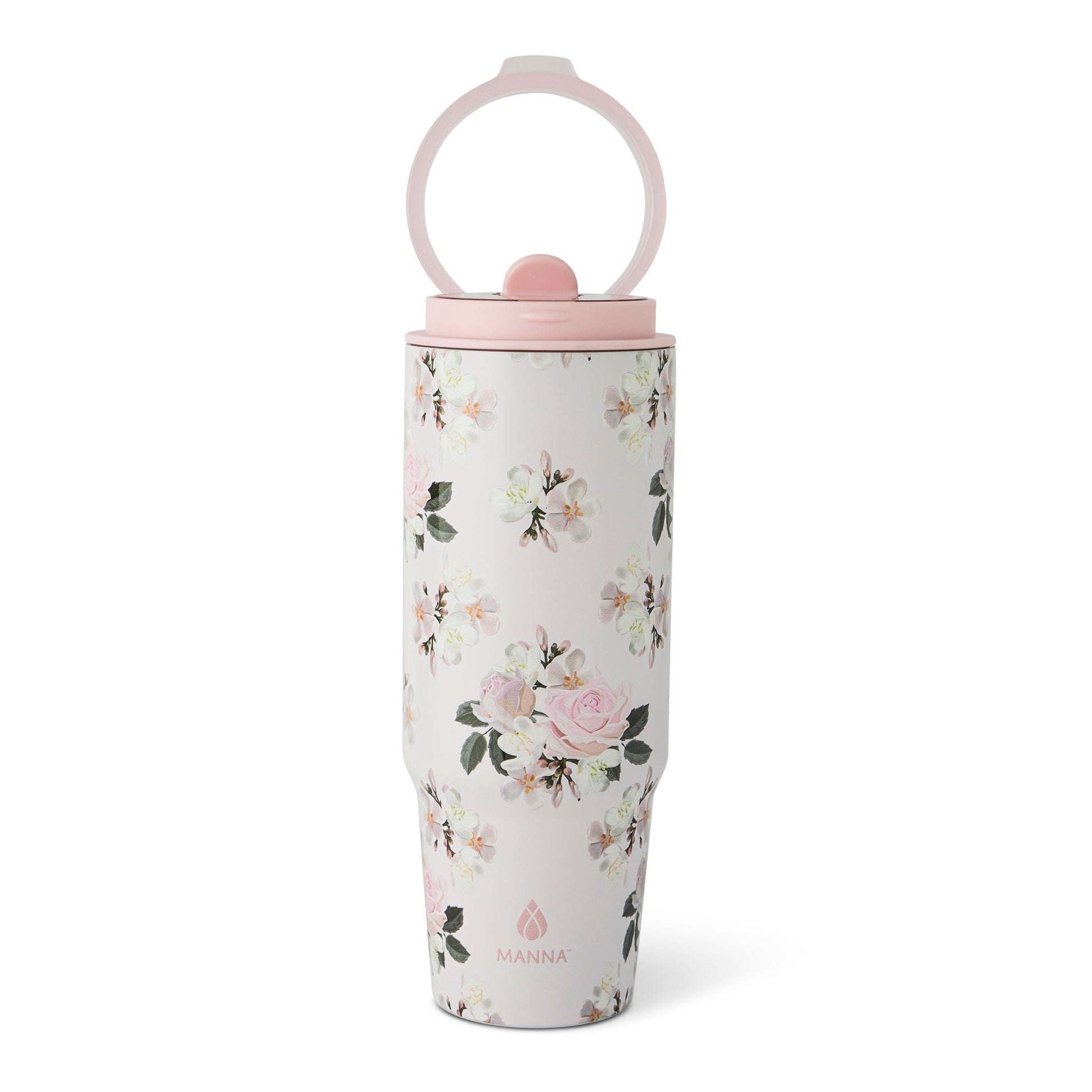 32-oz-bracelet-tumbler-j4 61892_03.jpg