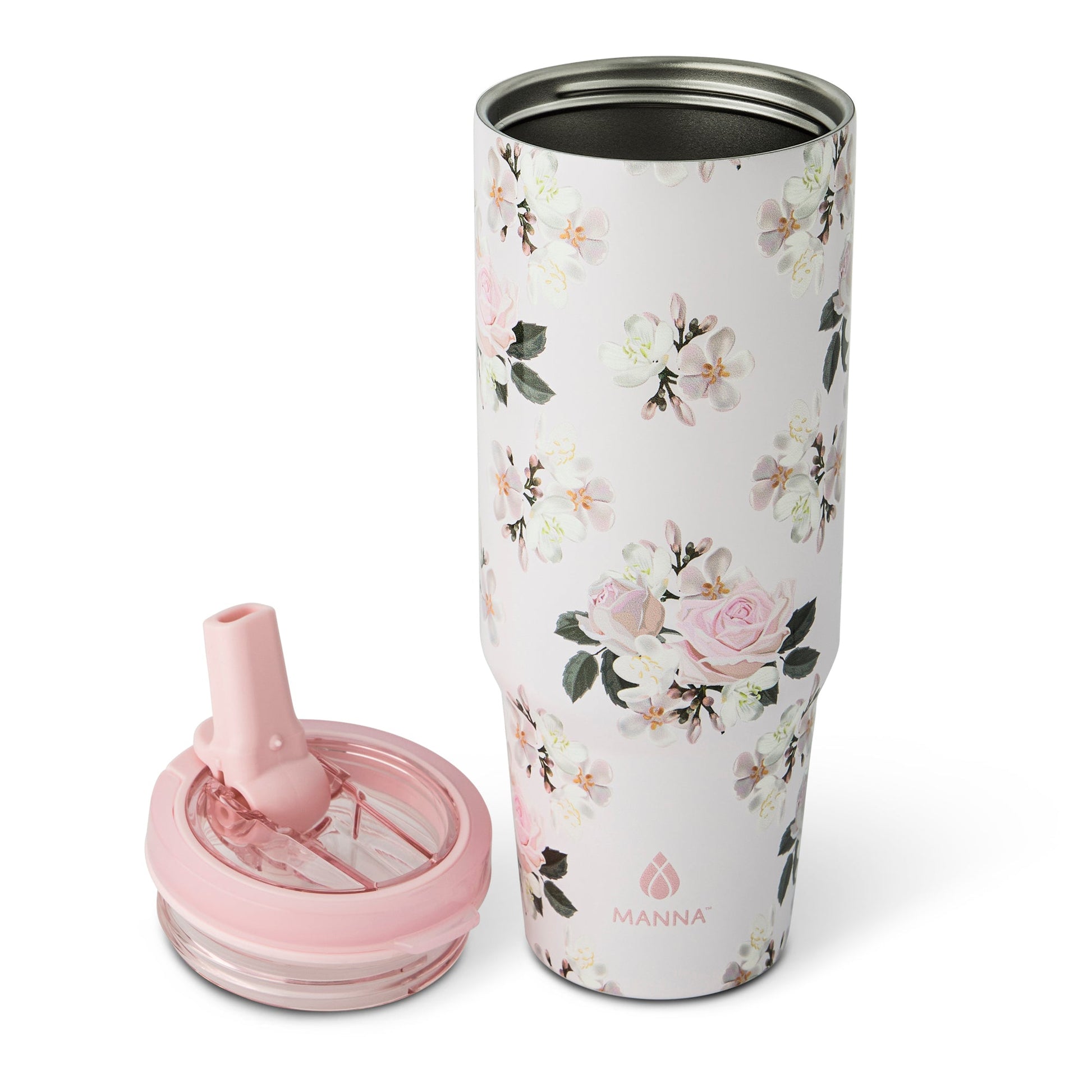 32-oz-bracelet-tumbler-j4 61892_04.jpg
