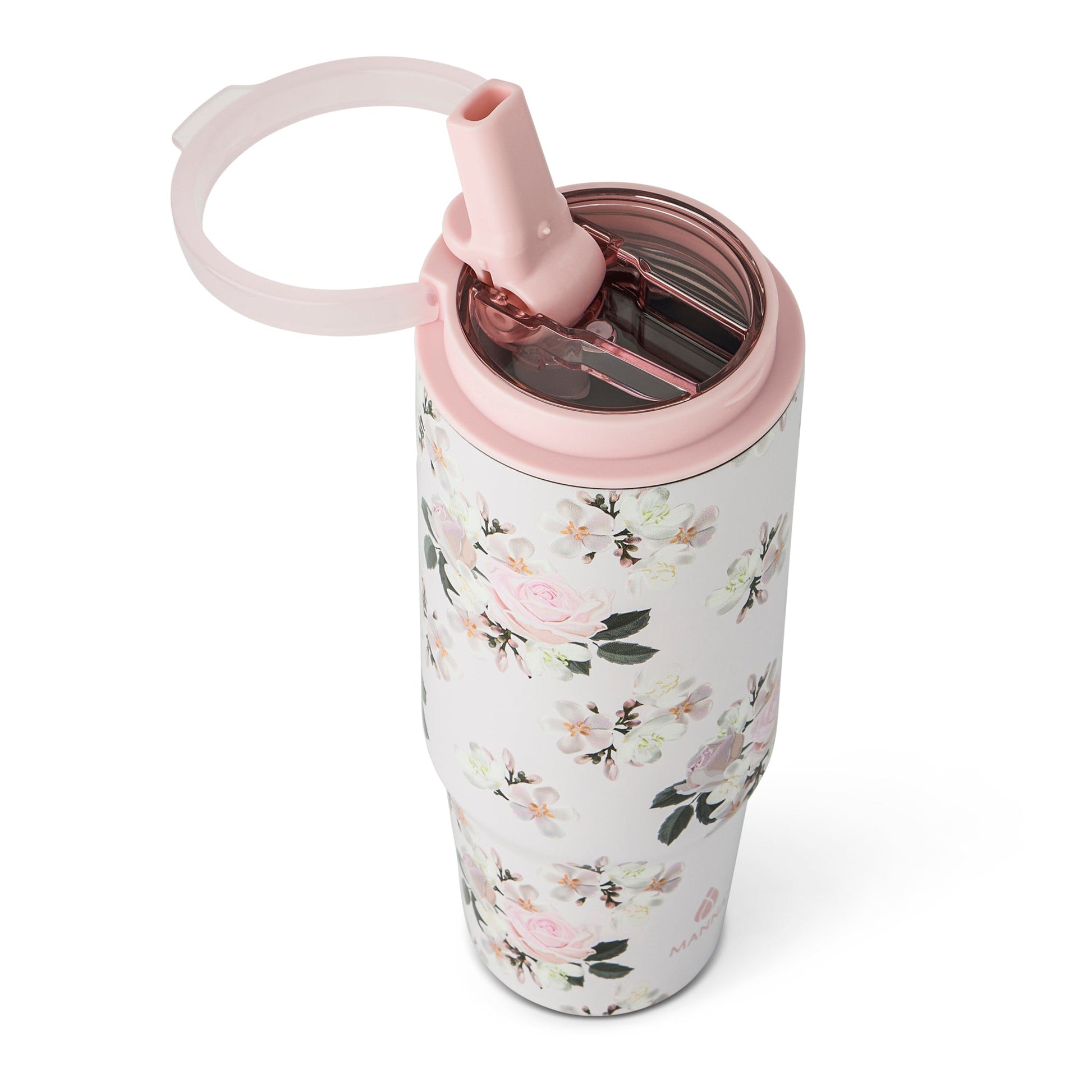 32-oz-bracelet-tumbler-j4 61892_05.jpg