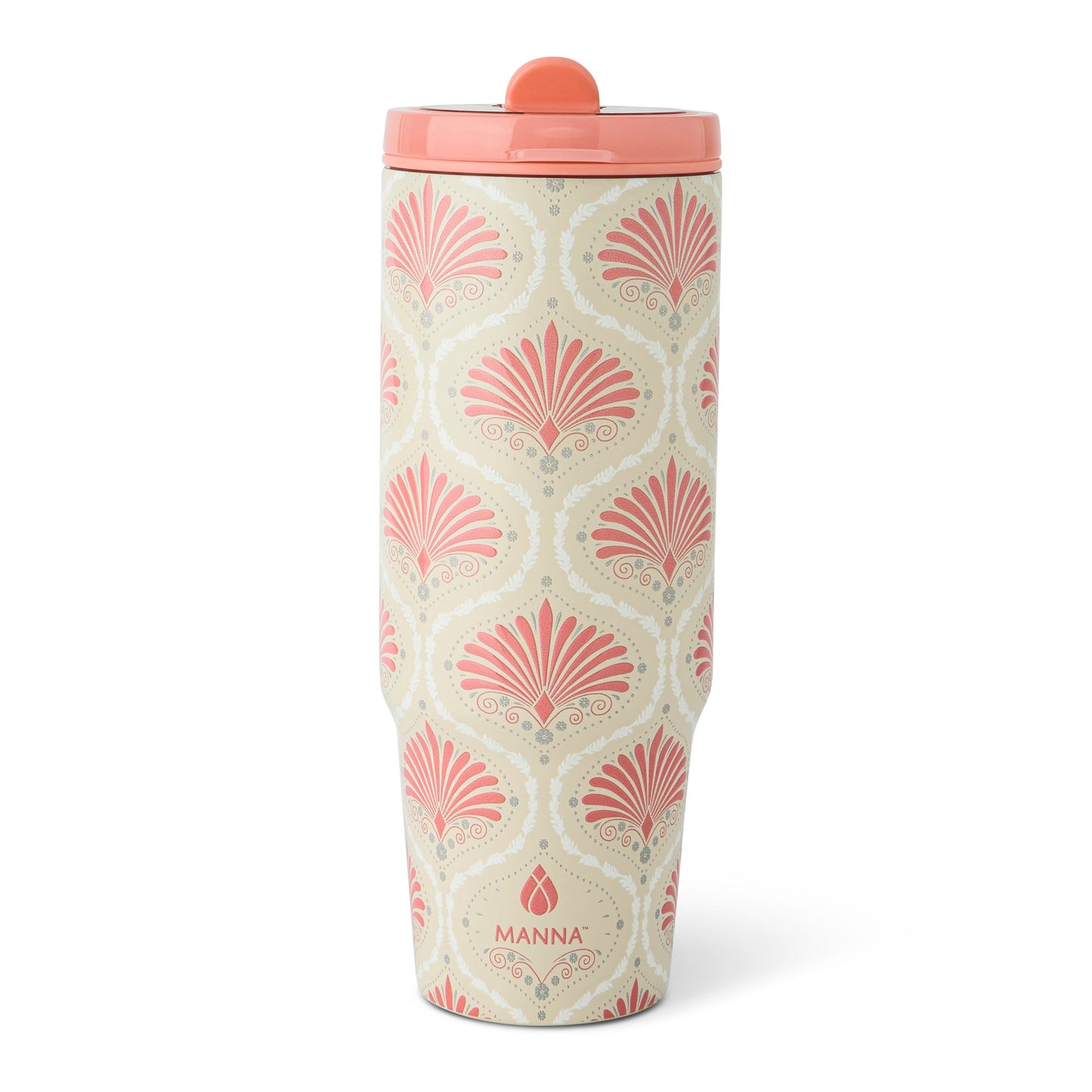 32-oz-bracelet-tumbler-j4 61893_02.jpg