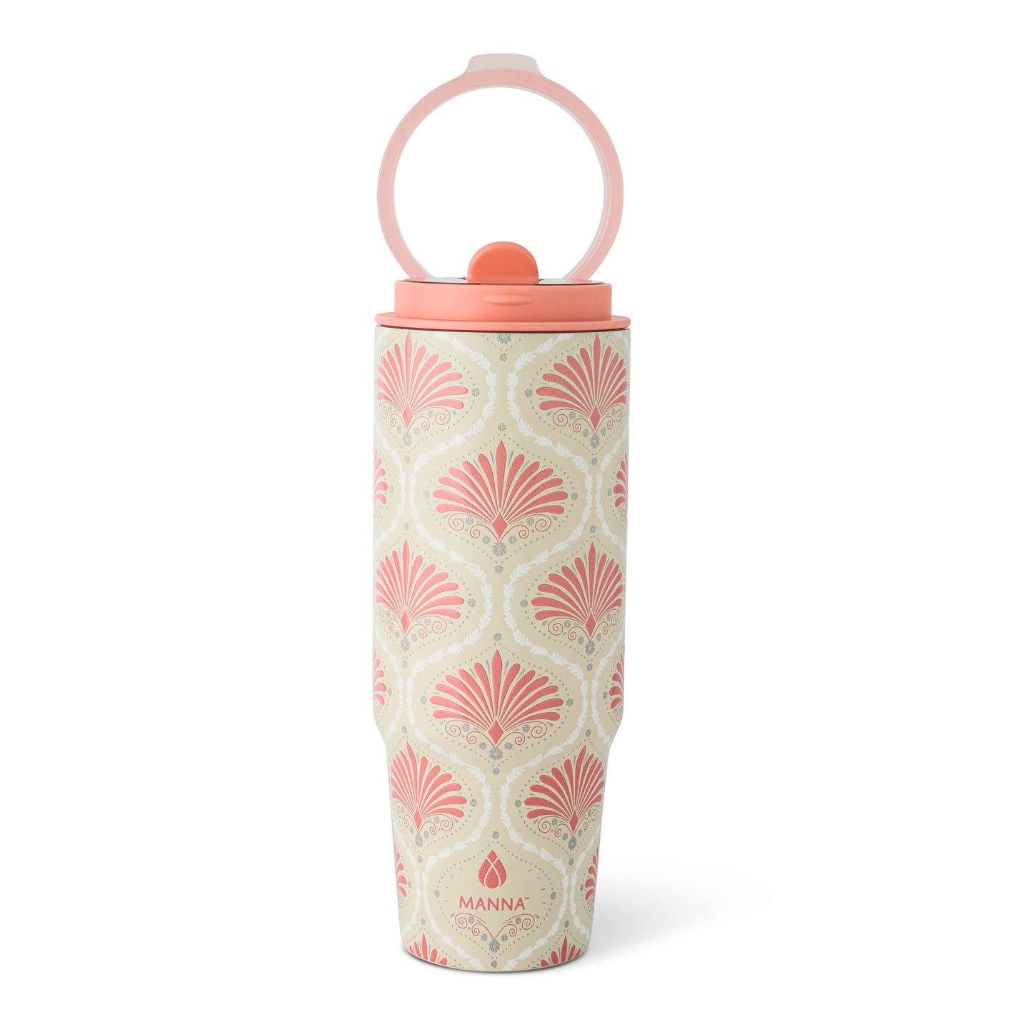 32-oz-bracelet-tumbler-j4 61893_03.jpg