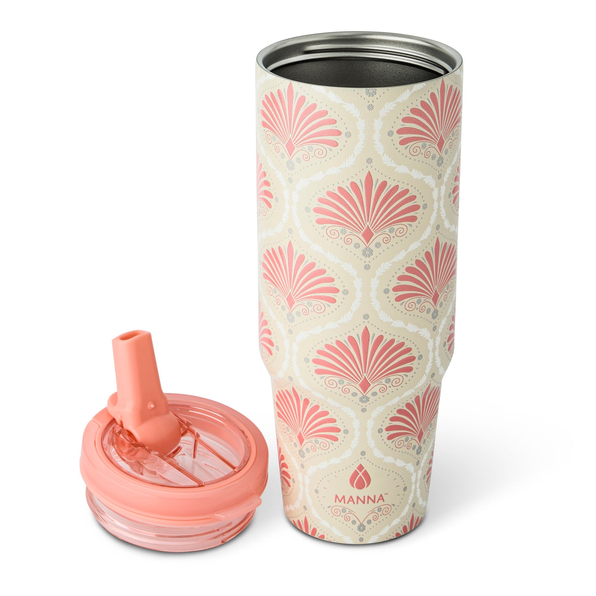 32-oz-bracelet-tumbler-j4 61893_04.jpg