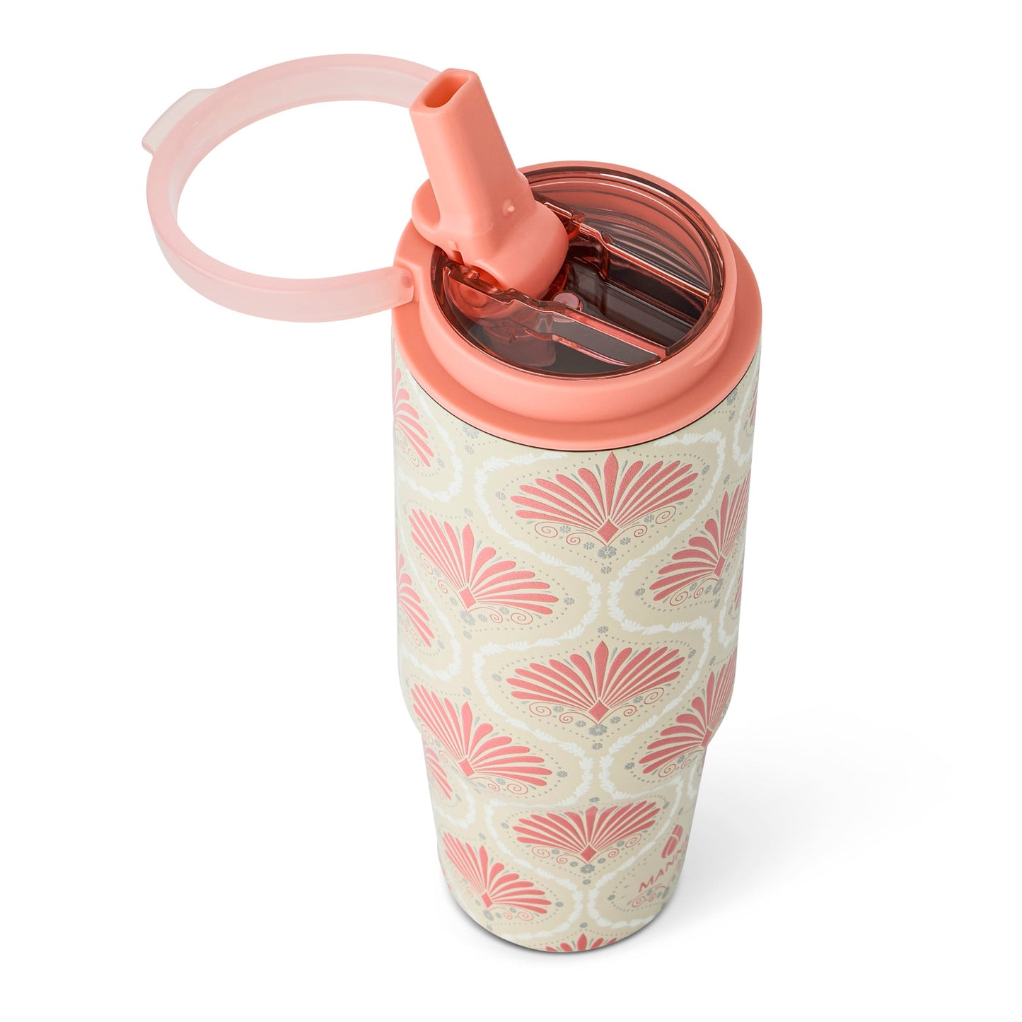 32-oz-bracelet-tumbler-j4 61893_05.jpg