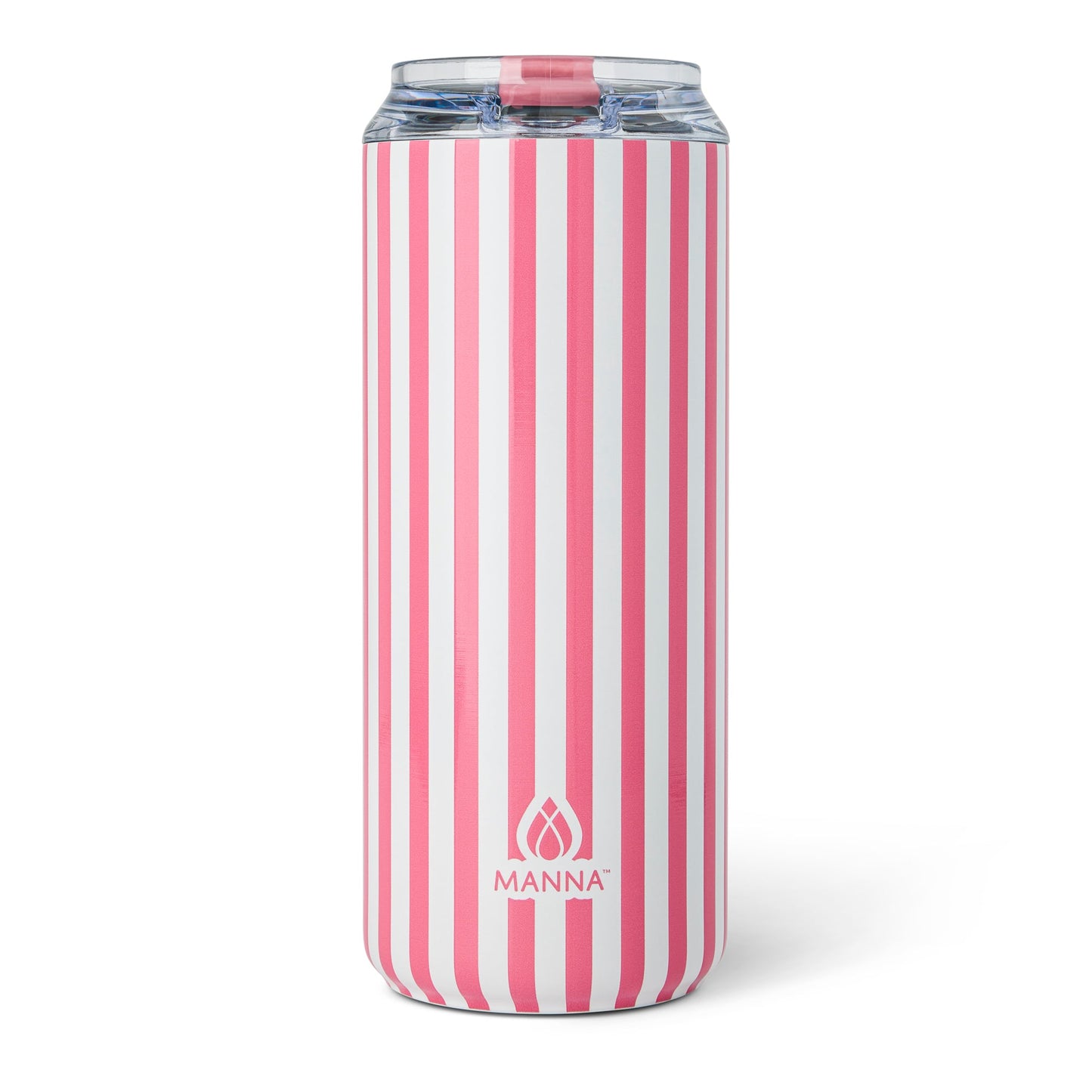 18-oz-callie-tallboy-tumbler-summer-stripes-l2 62707_02.jpg