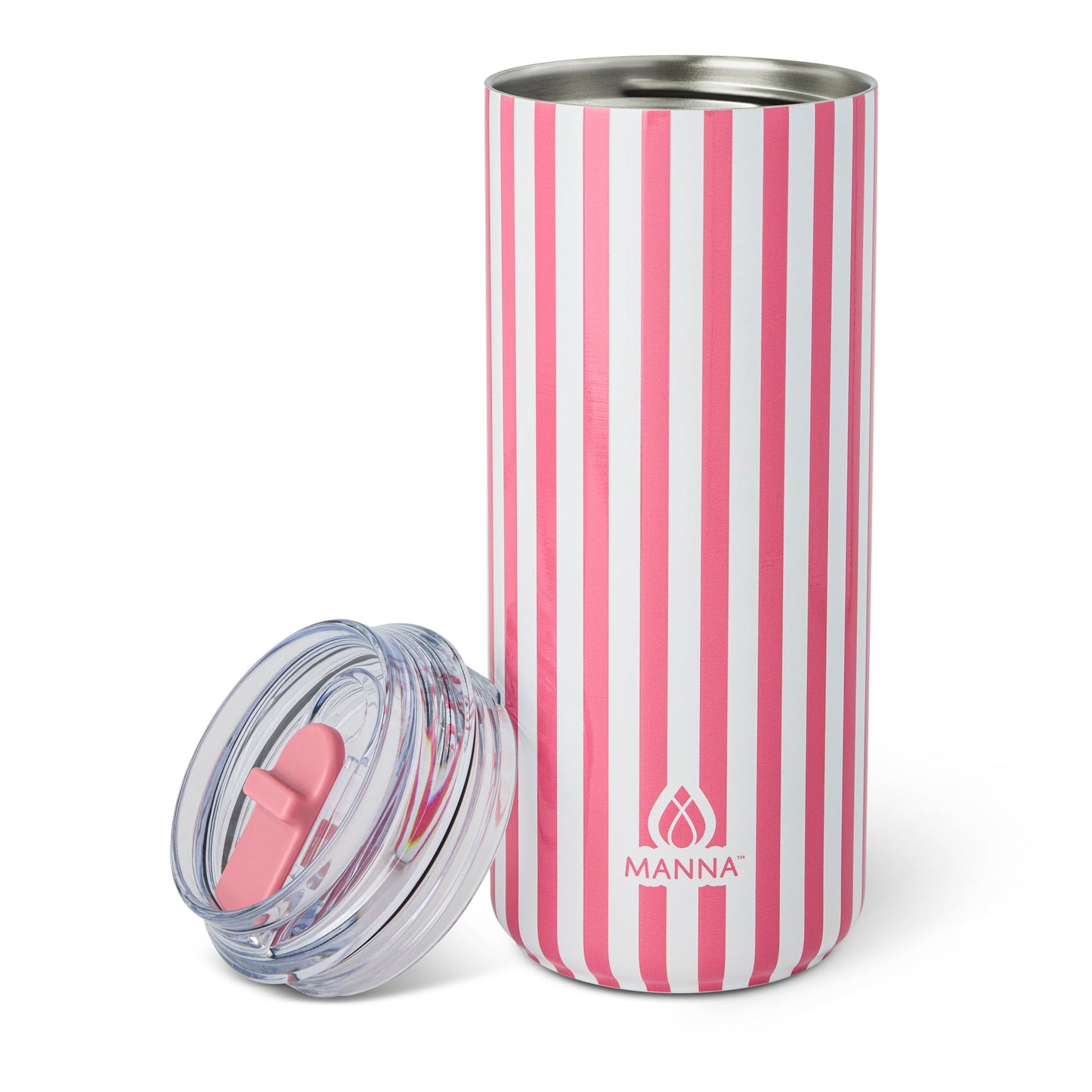 18-oz-callie-tallboy-tumbler-summer-stripes-l2 62707_03.jpg