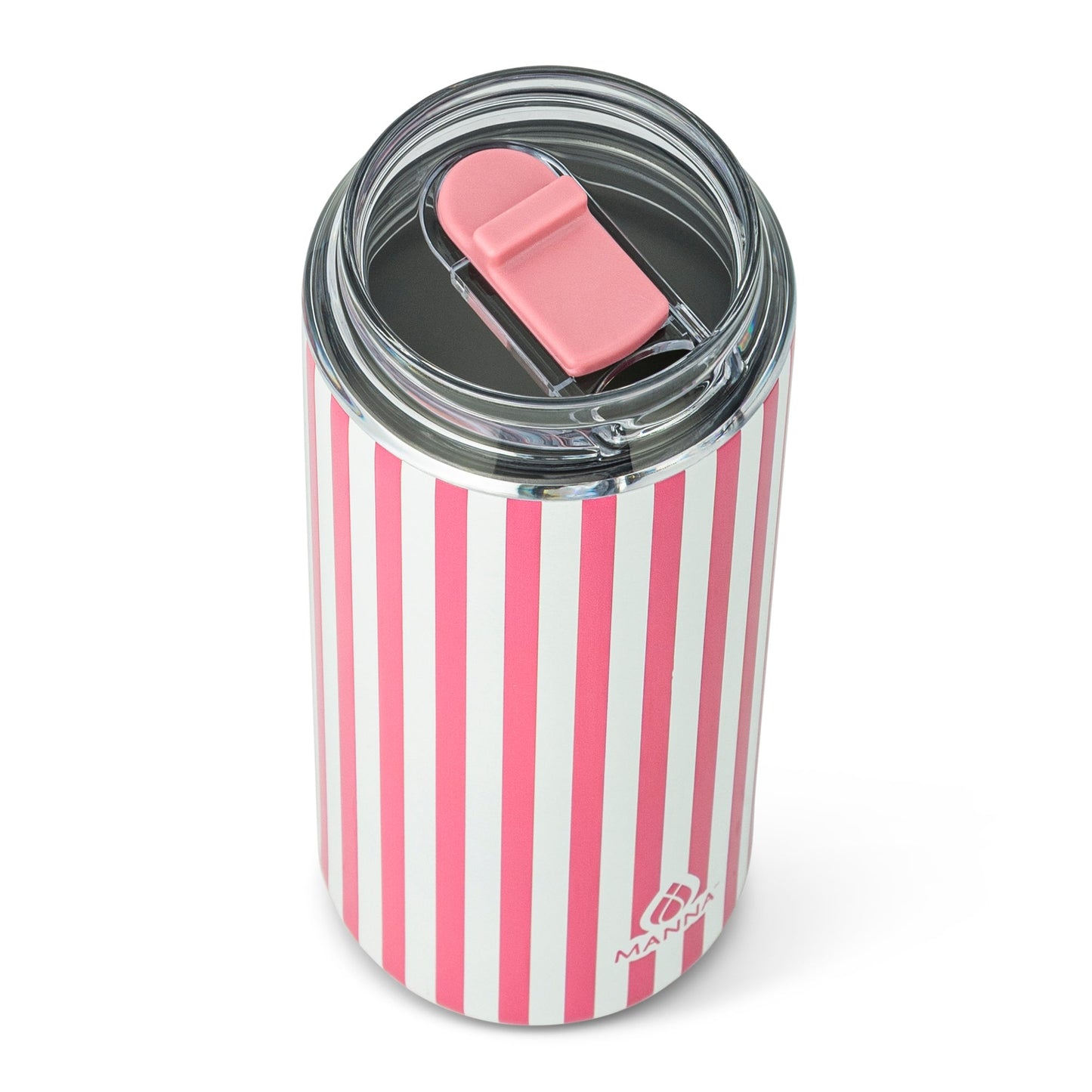 18-oz-callie-tallboy-tumbler-summer-stripes-l2 62707_04.jpg
