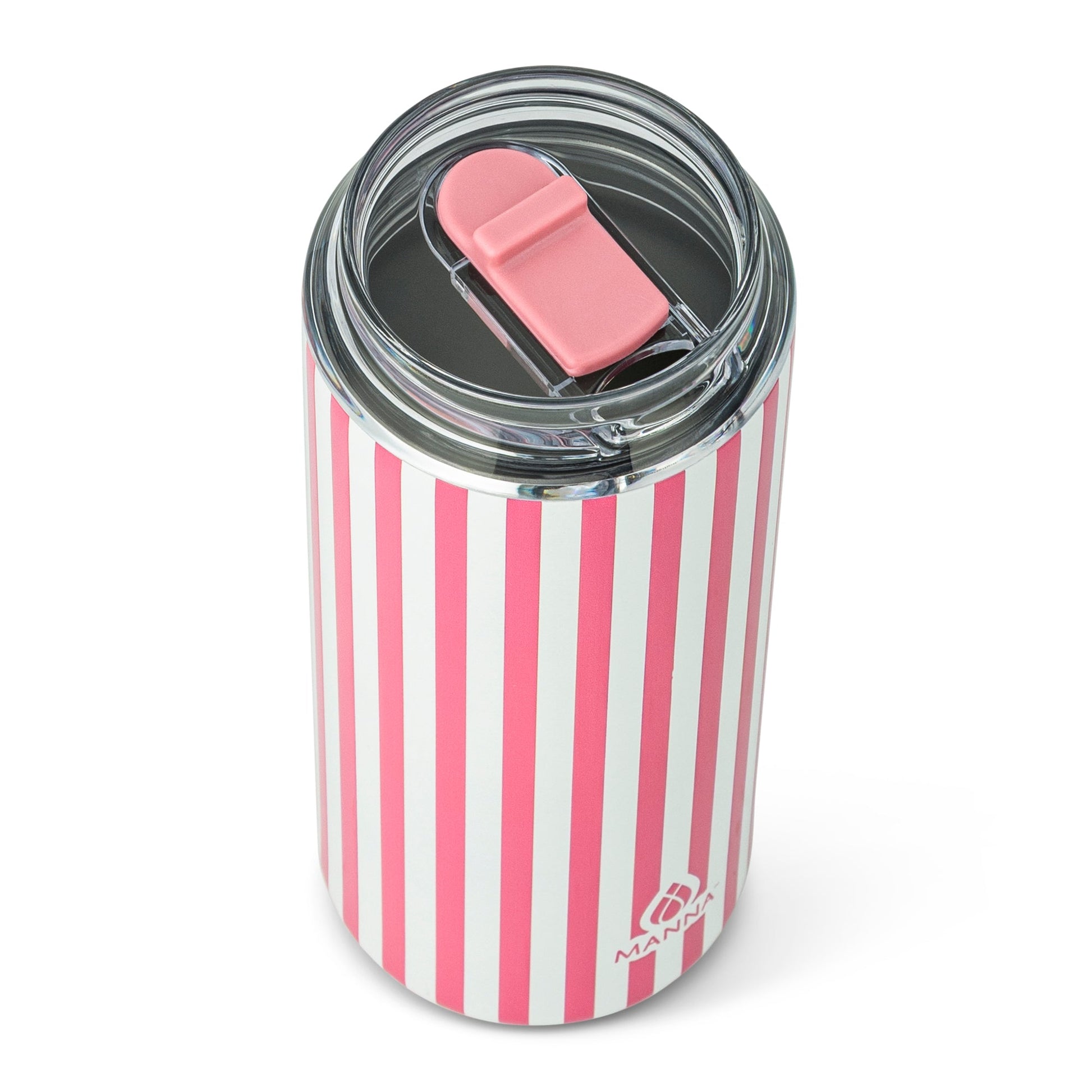 18-oz-callie-tallboy-tumbler-summer-stripes-l2 62707_04.jpg