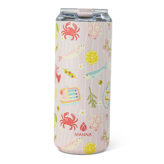 18-oz-callie-tallboy-tumbler-amalfi-picnic-v8 62735_02_1.jpg