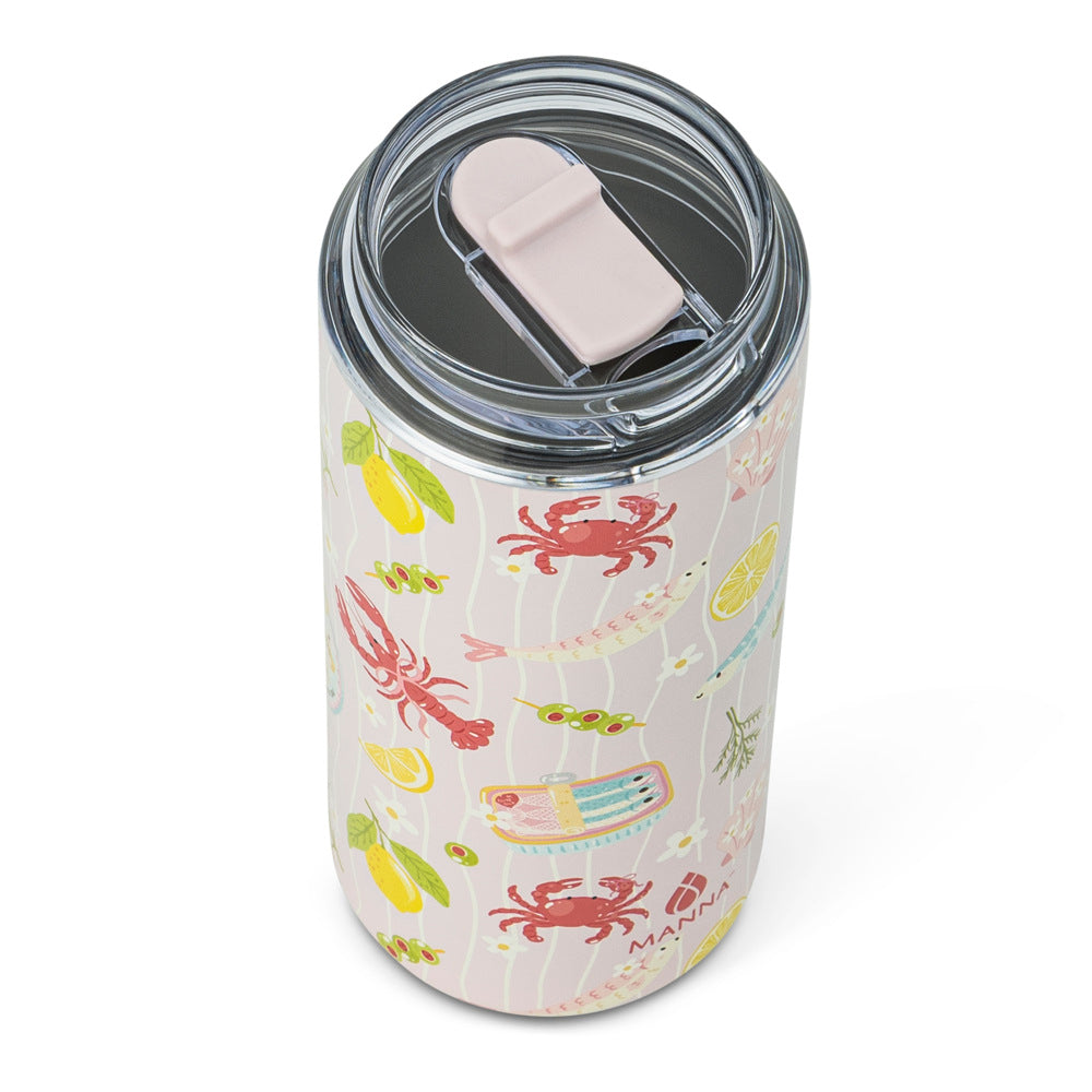 18-oz-callie-tallboy-tumbler-amalfi-picnic-v8 62735_04_1.jpg