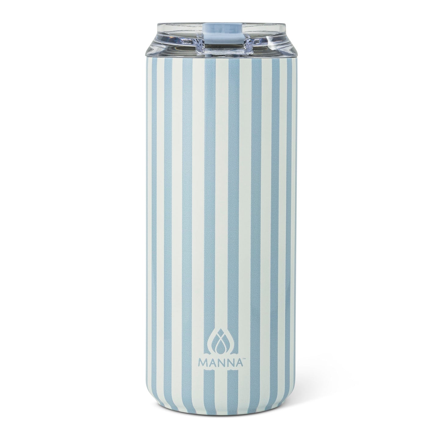 18-oz-callie-tallboy-tumbler-summer-stripes-l2 62738_02.jpg