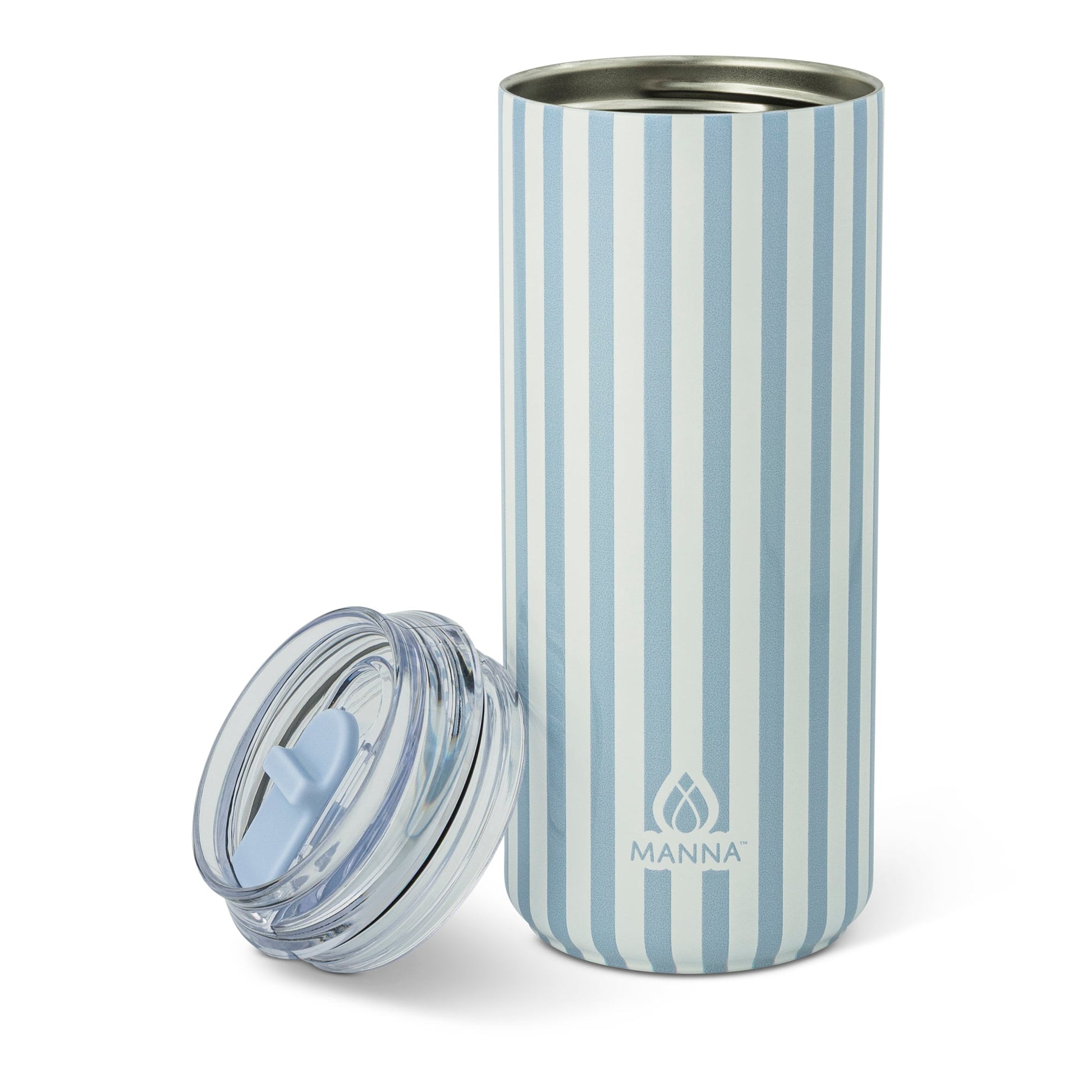 18-oz-callie-tallboy-tumbler-summer-stripes-l2 62738_03.jpg