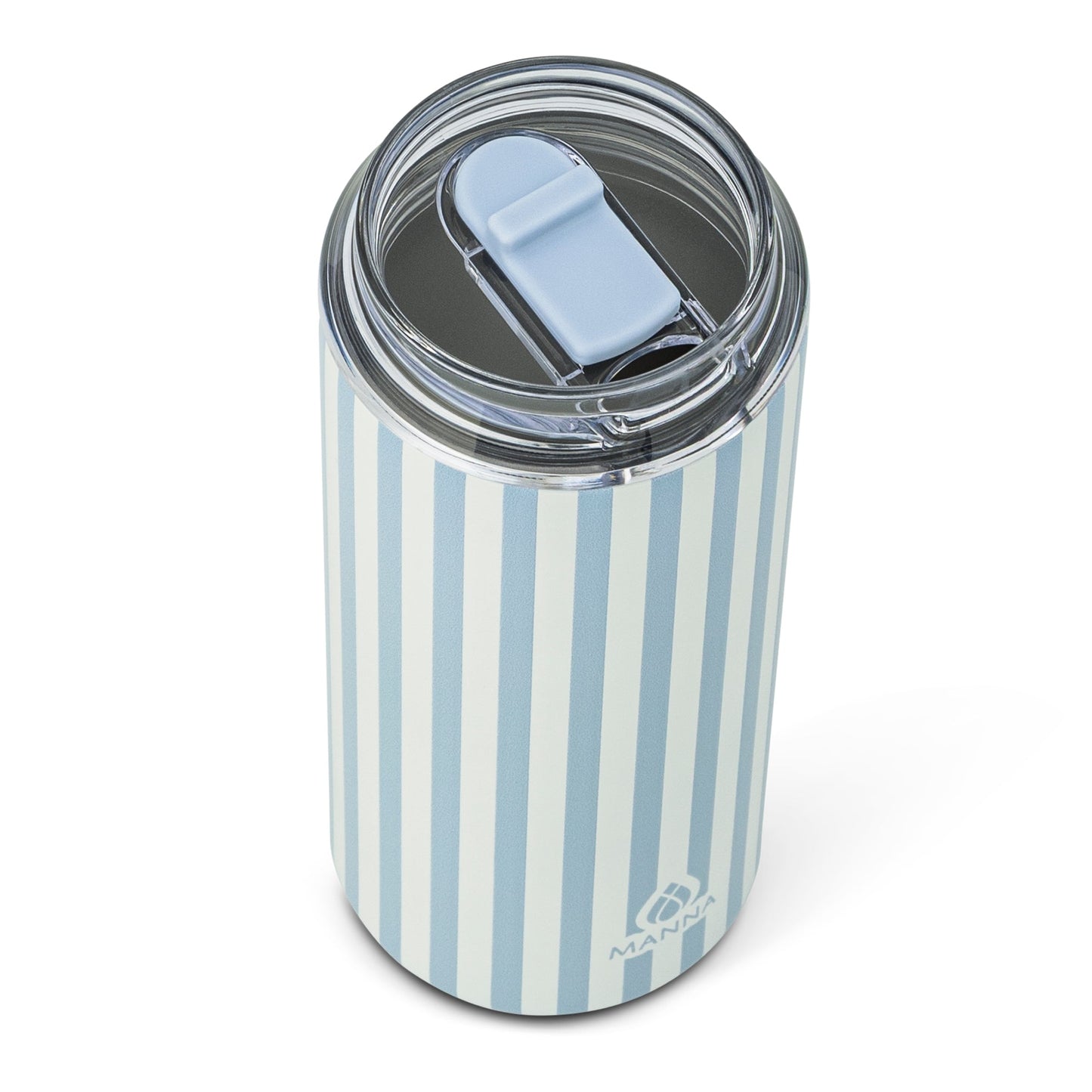 18-oz-callie-tallboy-tumbler-summer-stripes-l2 62738_04.jpg
