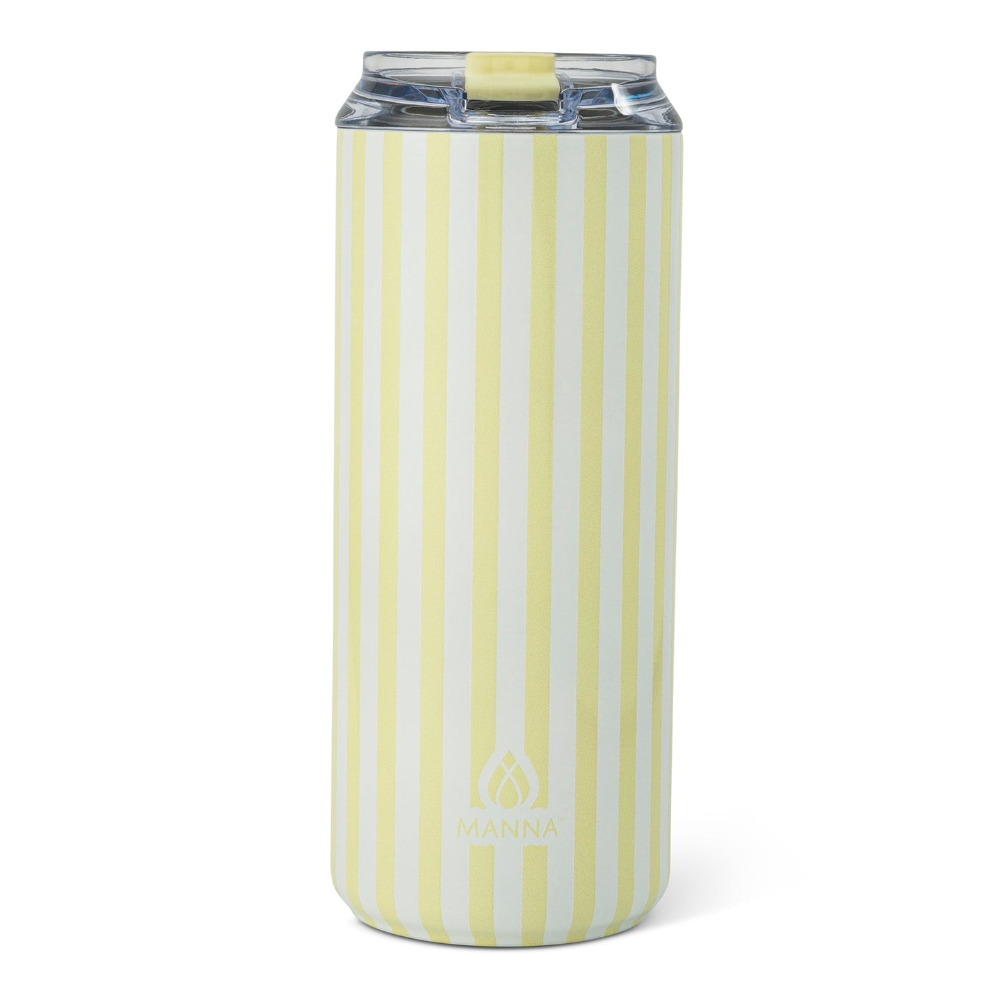 18-oz-callie-tallboy-tumbler-summer-stripes-l2 62739_02.jpg