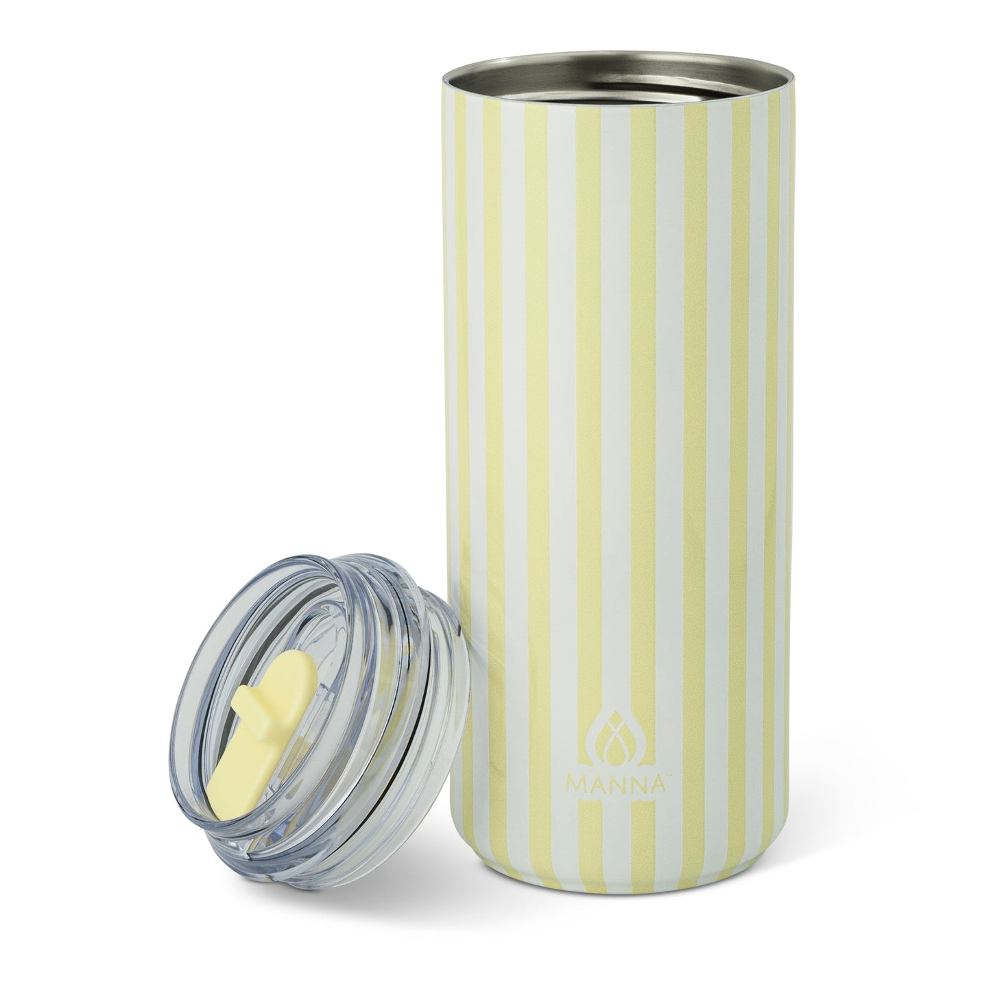 18-oz-callie-tallboy-tumbler-summer-stripes-l2 62739_03.jpg
